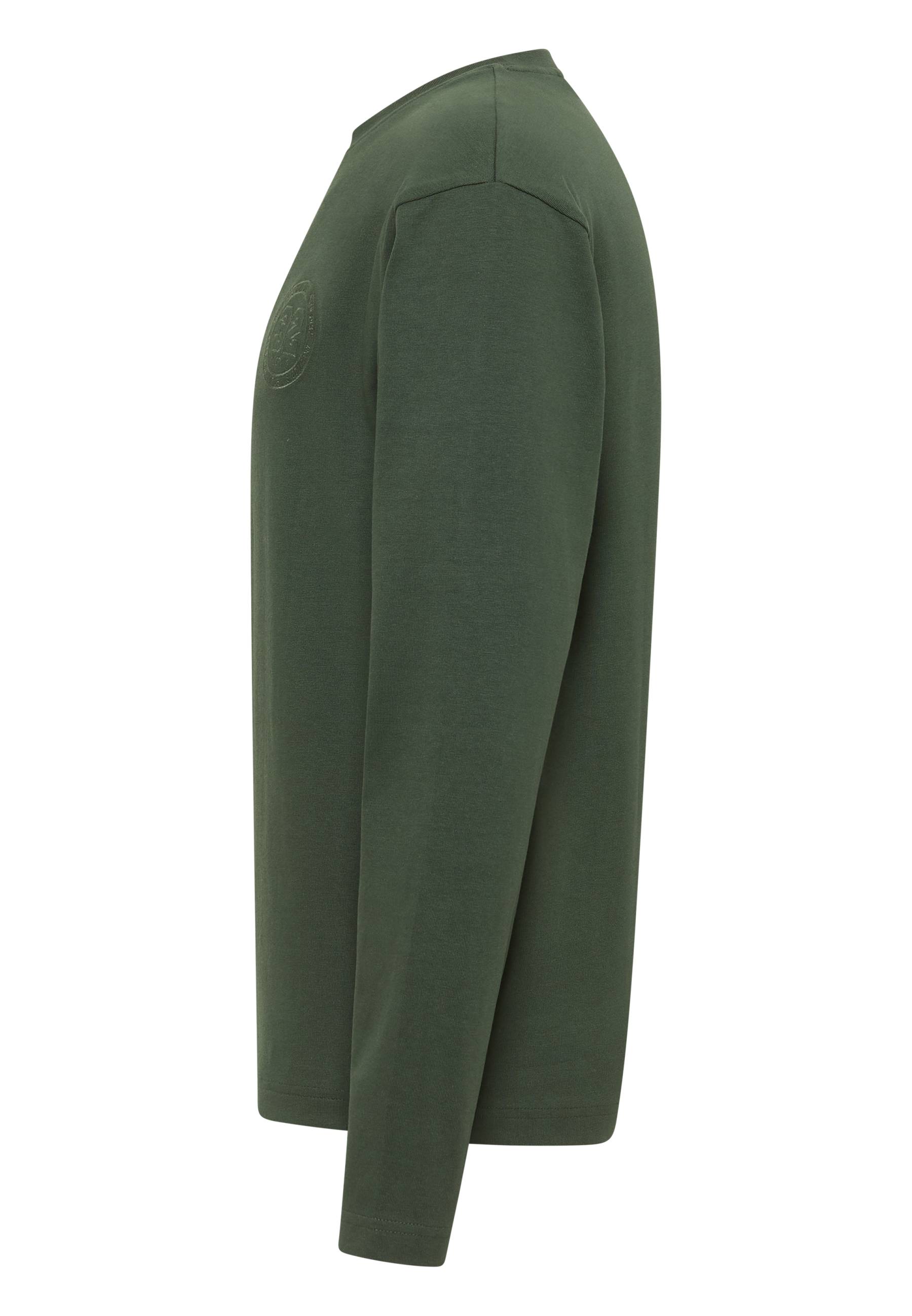 Langarm, Ärmel, Hosen, Fleece, Mantel