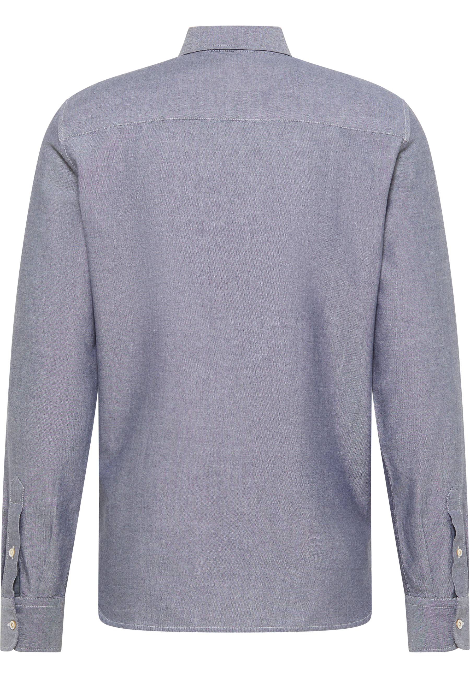 Langarm, Ärmel, Jacke, Blazer, Leinen