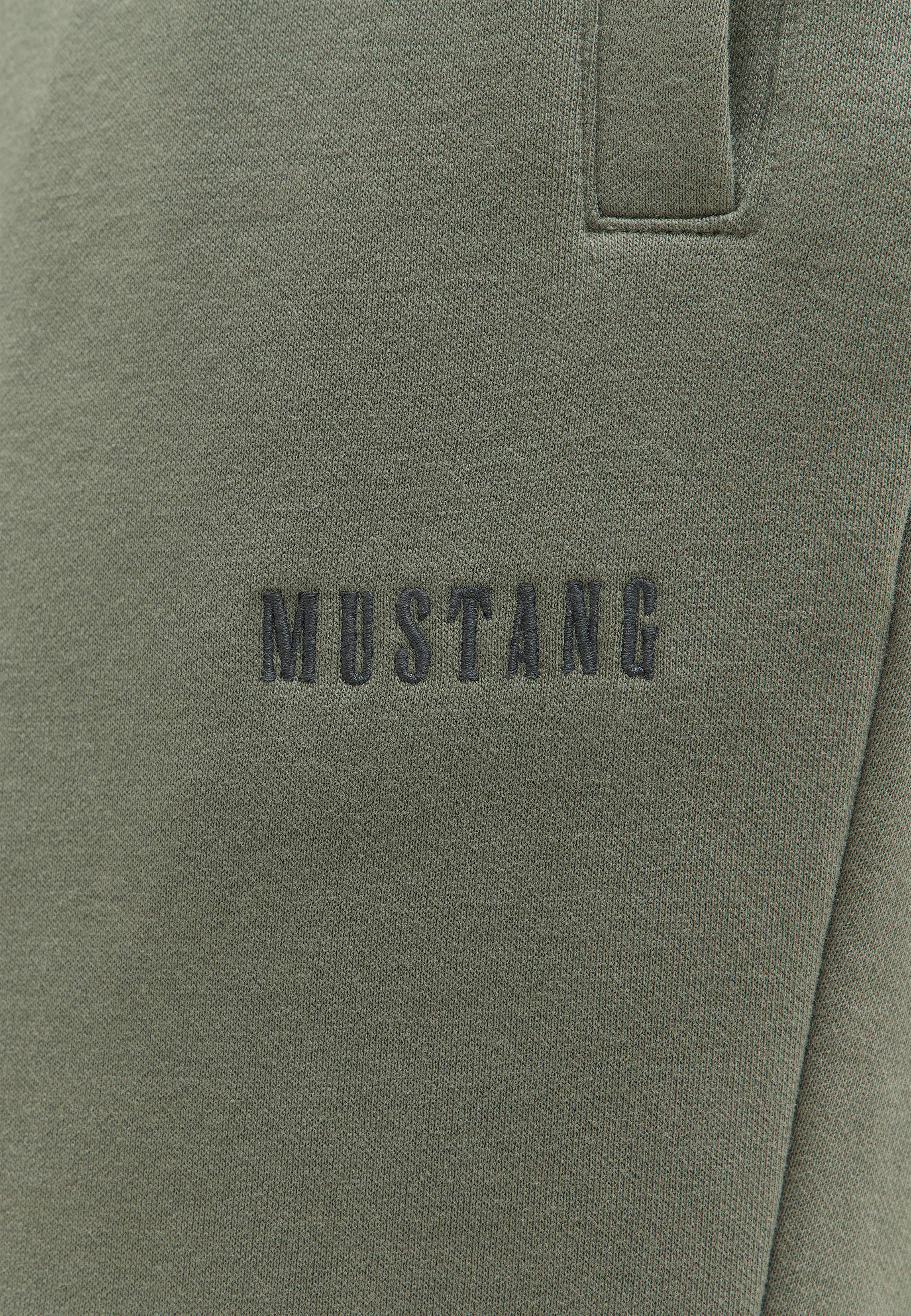 Strickwaren, Pullover, Sweatshirt, Fleece, Langer Ärmel