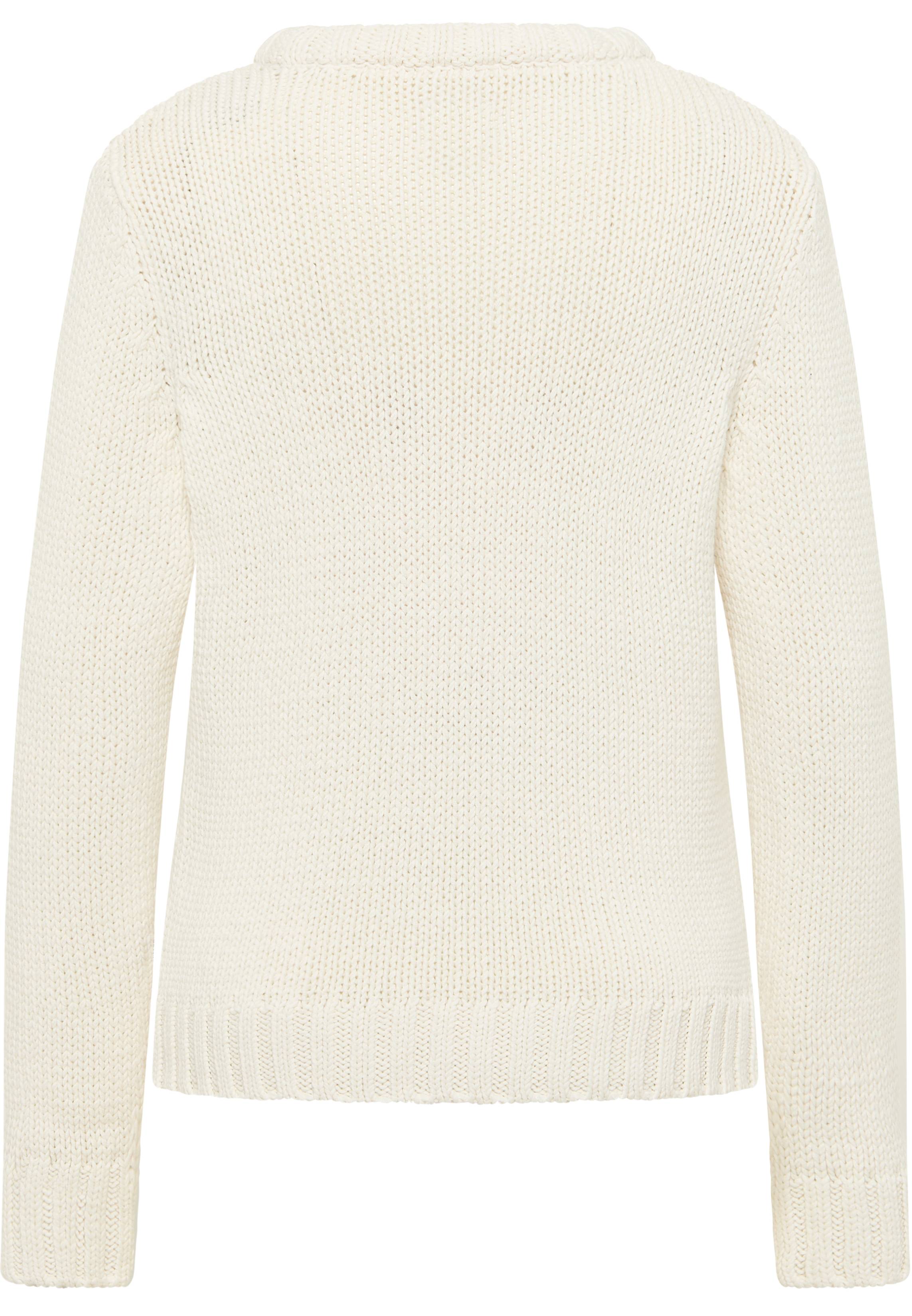 Bekleidung, Strickwaren, Pullover