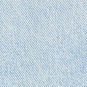 Hosen, Textur, Jeans, Leinen, Muster