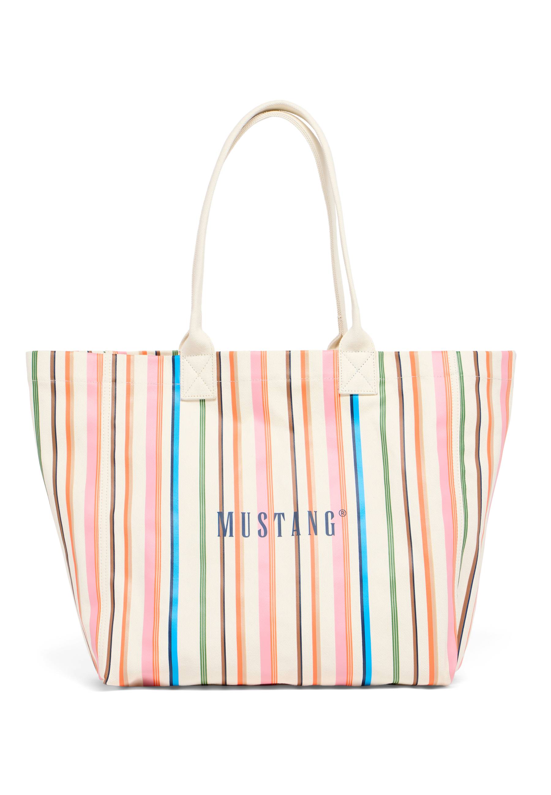 Tasche, Tragetasche, Zubehör, Handtasche