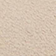 Dekoration für Zuhause, Leinen, Leinwand, Textur