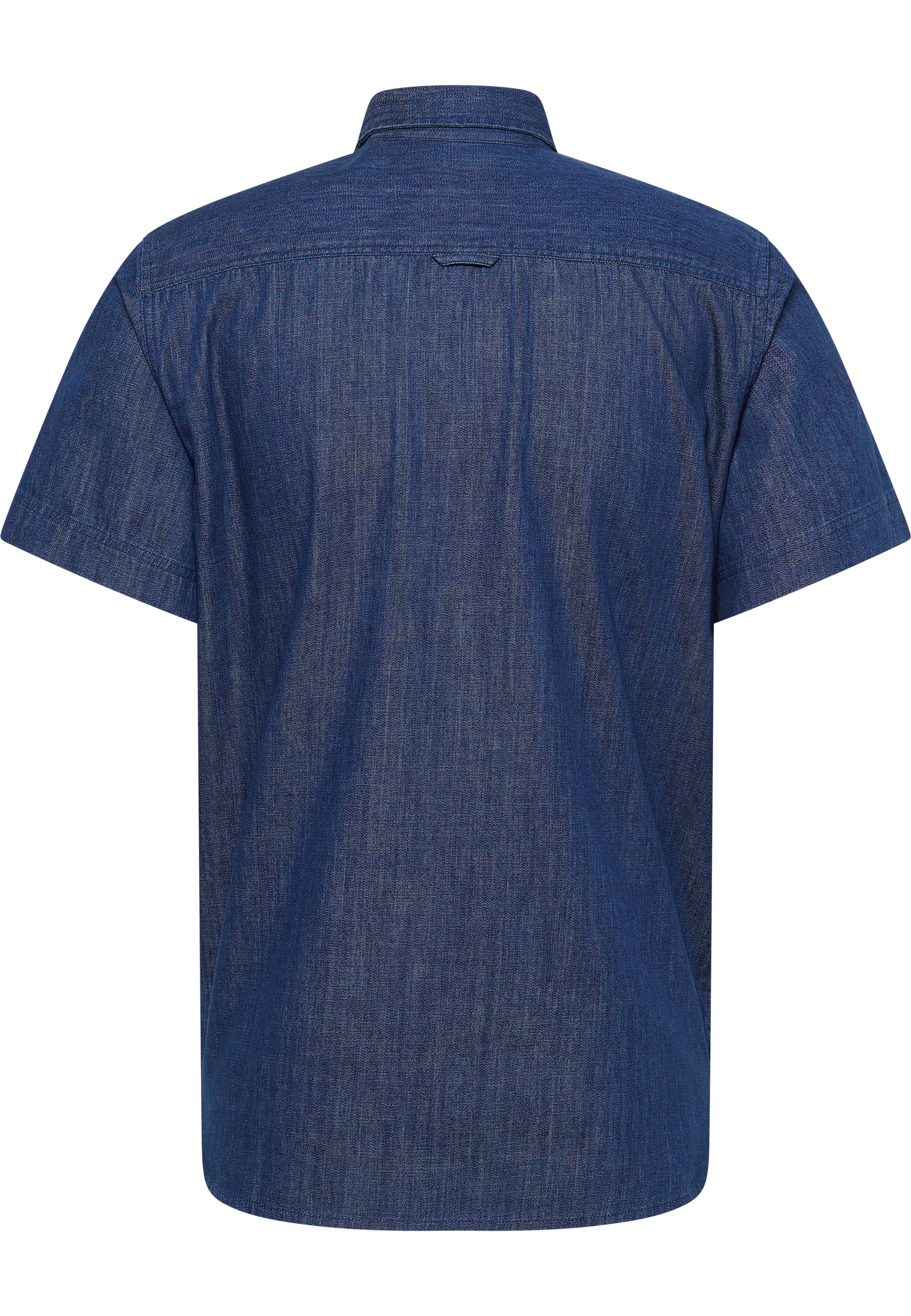 Hosen, Hemd, T-shirt, Ärmel, Bluse