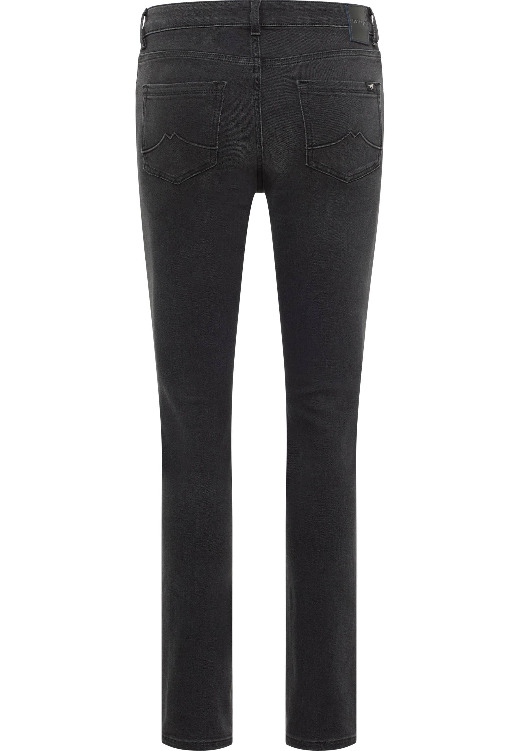 Bekleidung, Hosen, Jeans