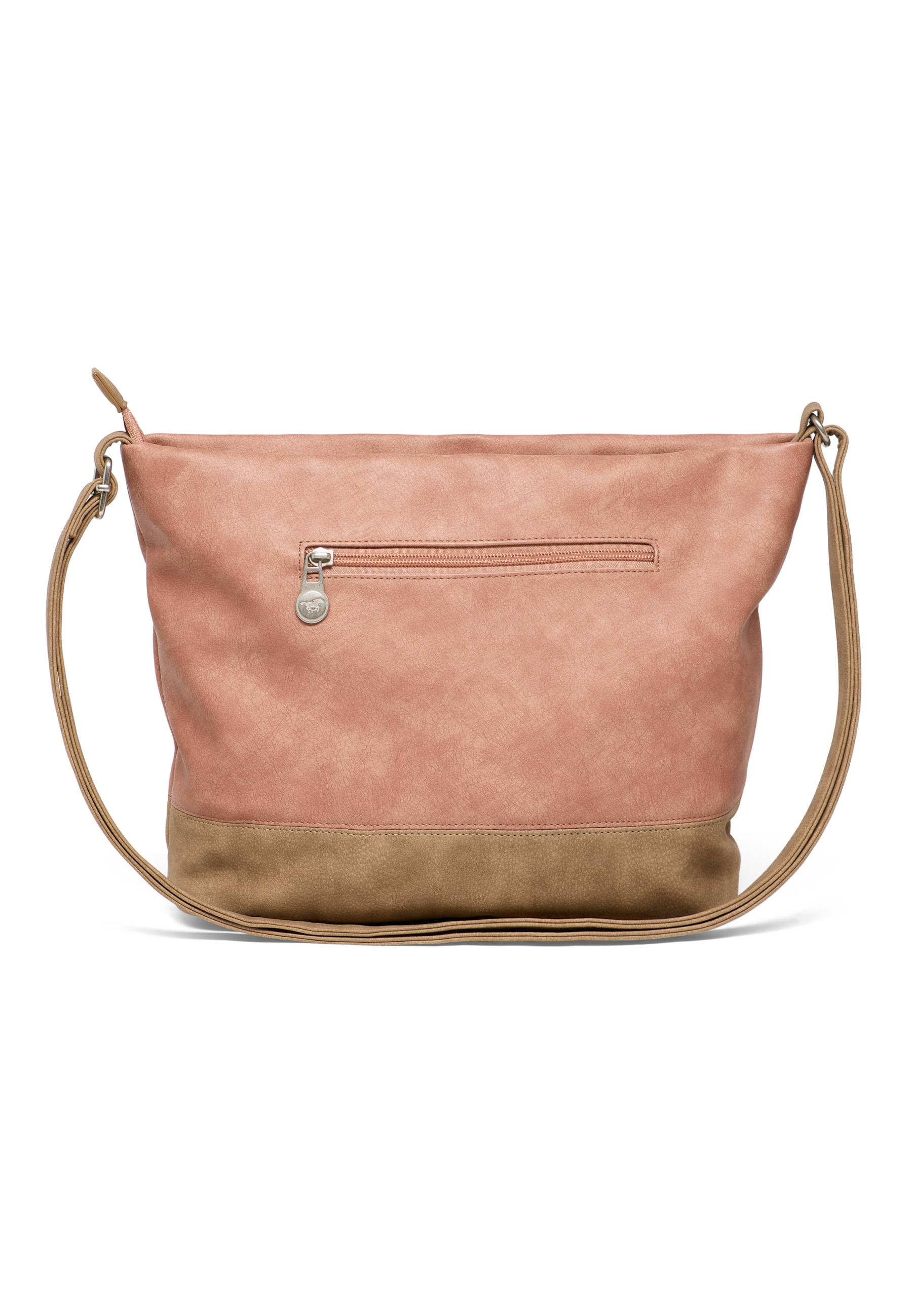Zubehor, Tasche, Handtasche, Geldbörse, Leinwand