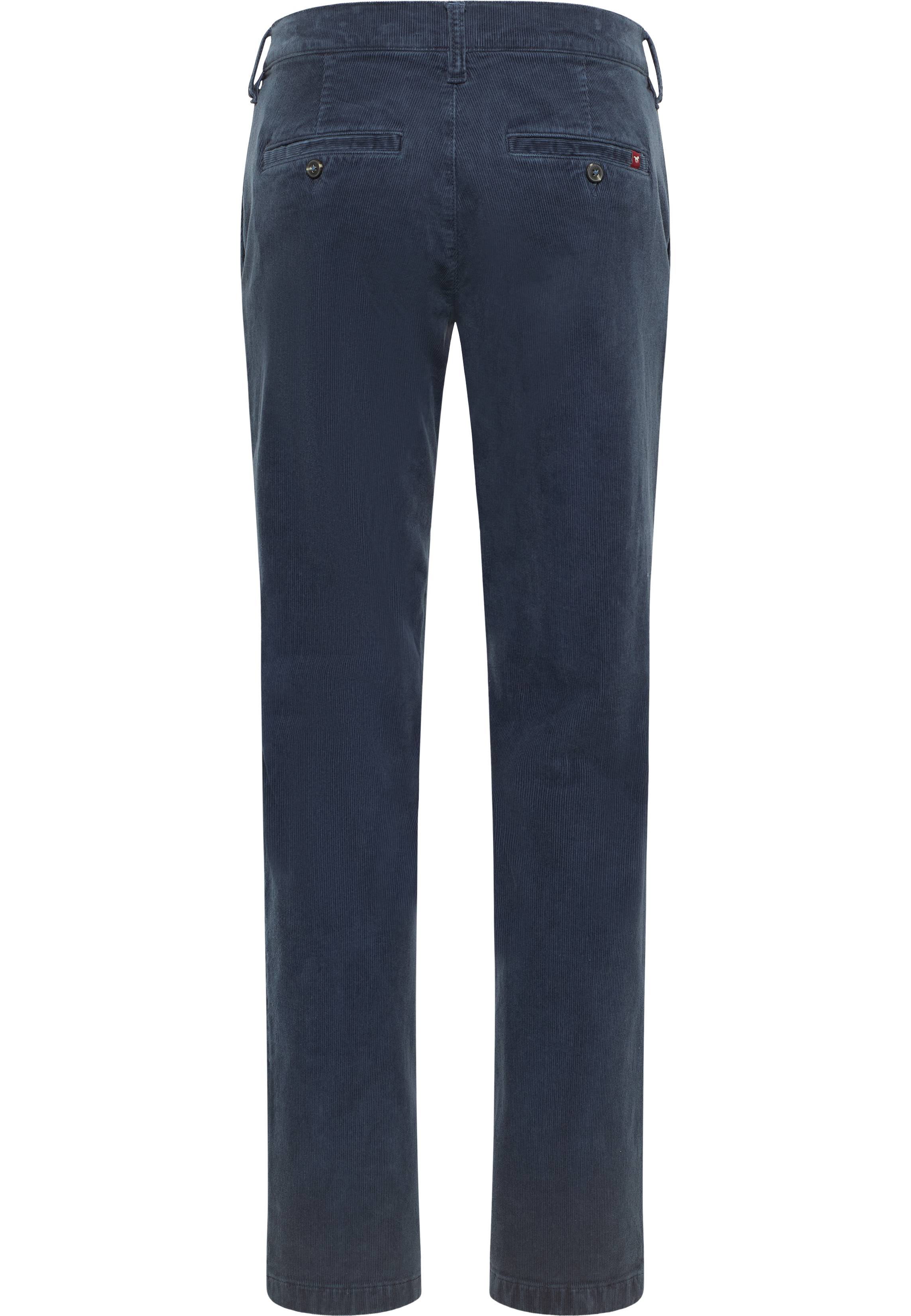 Bekleidung, Hosen, Jeans