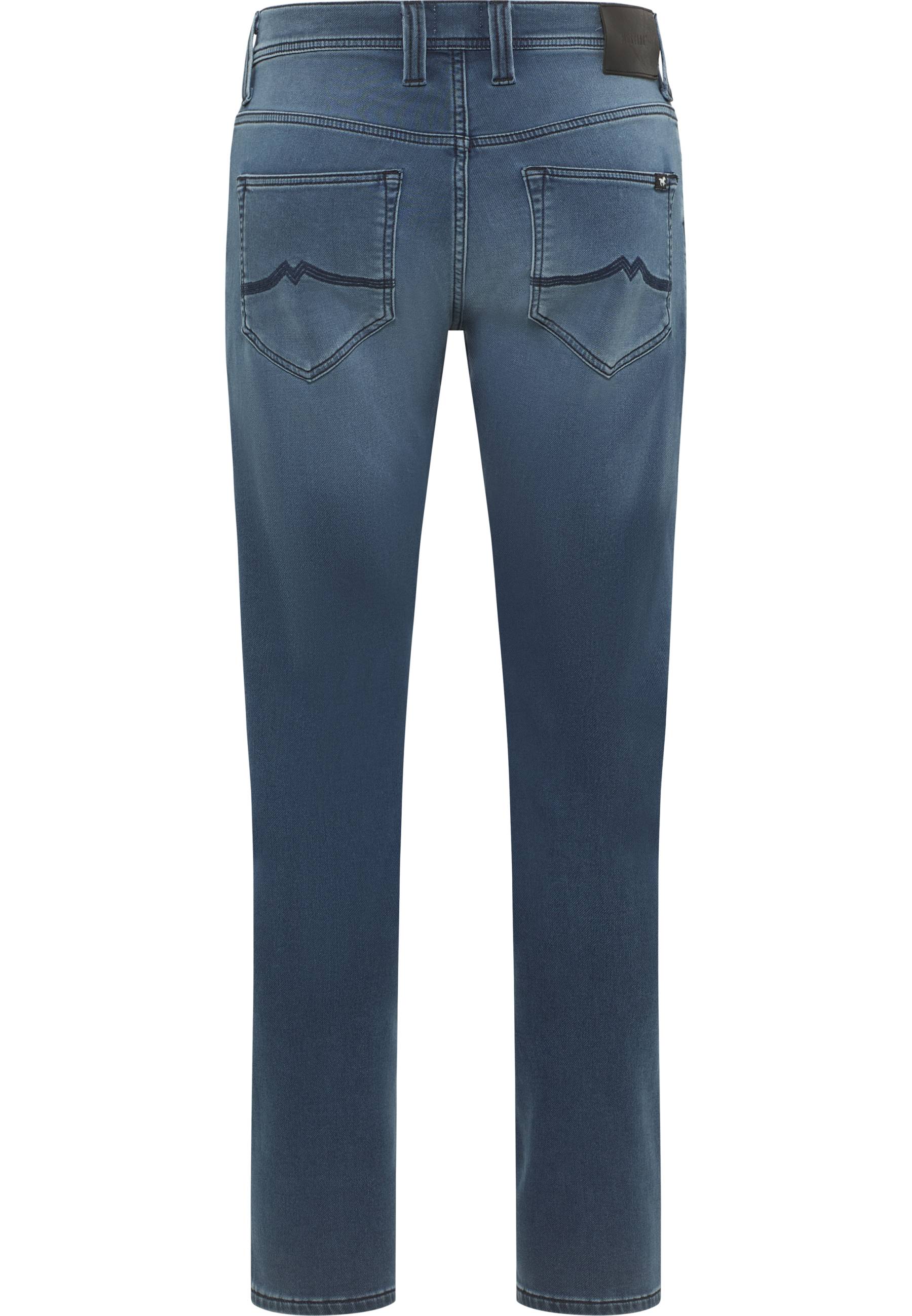 Bekleidung, Jeans, Hosen