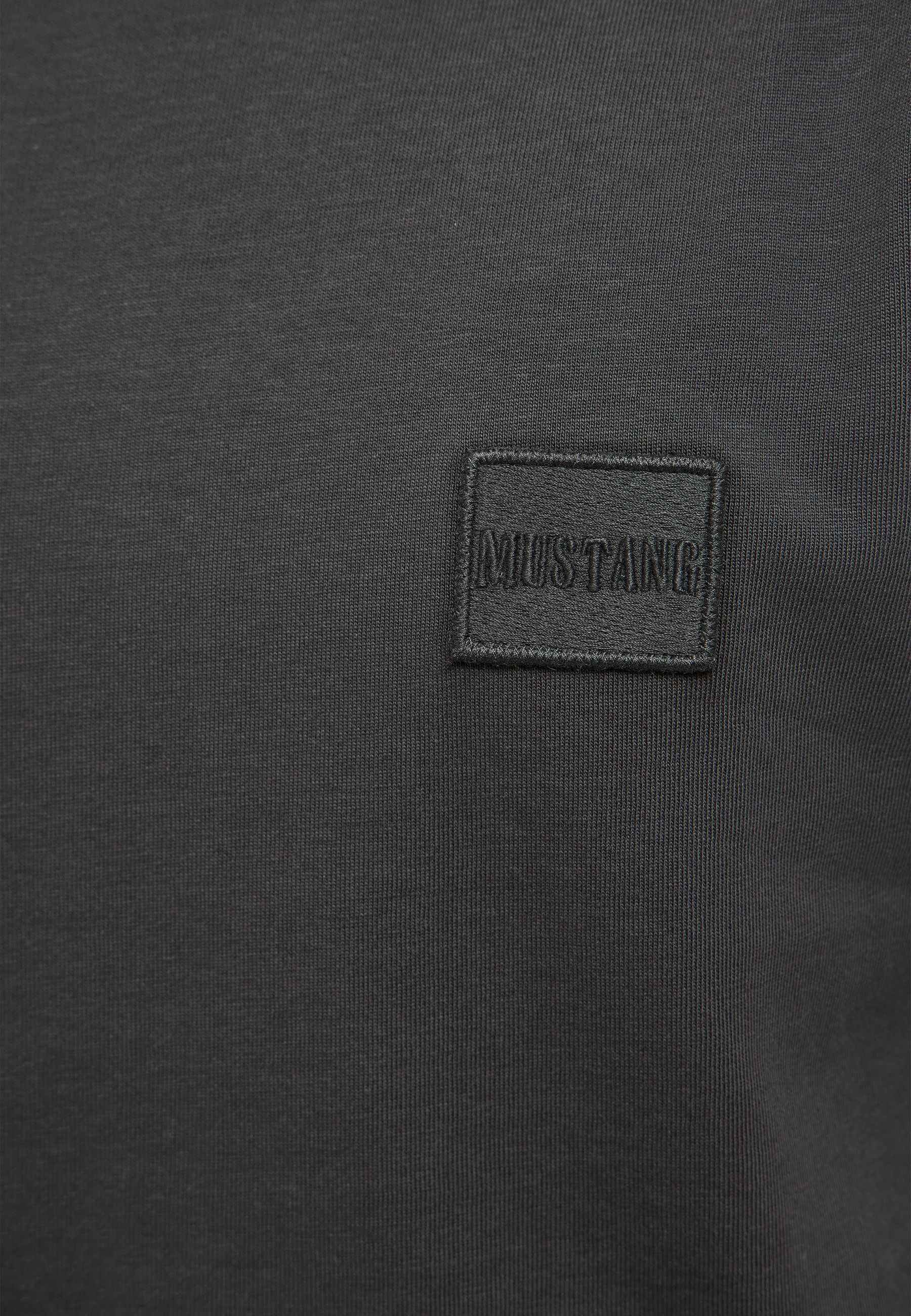 Buch, Veröffentlichung