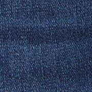Bekleidung, Jeans, Hosen