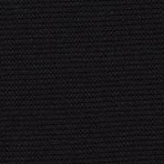 Textur, Inneneinrichtung, Leinen, Muster, Tafel