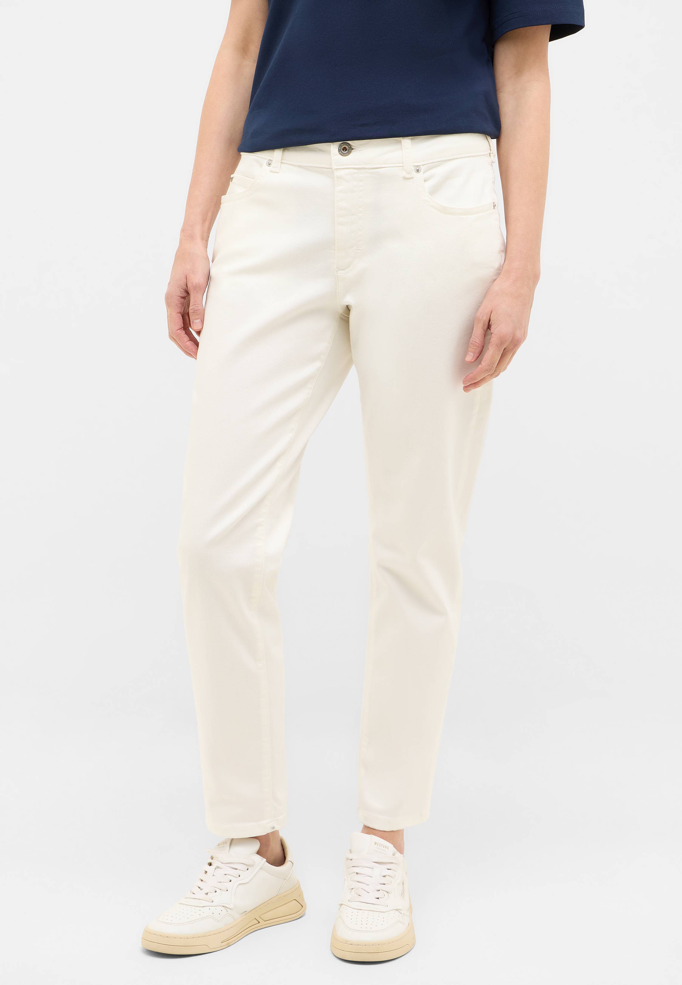 Bekleidung, Hosen