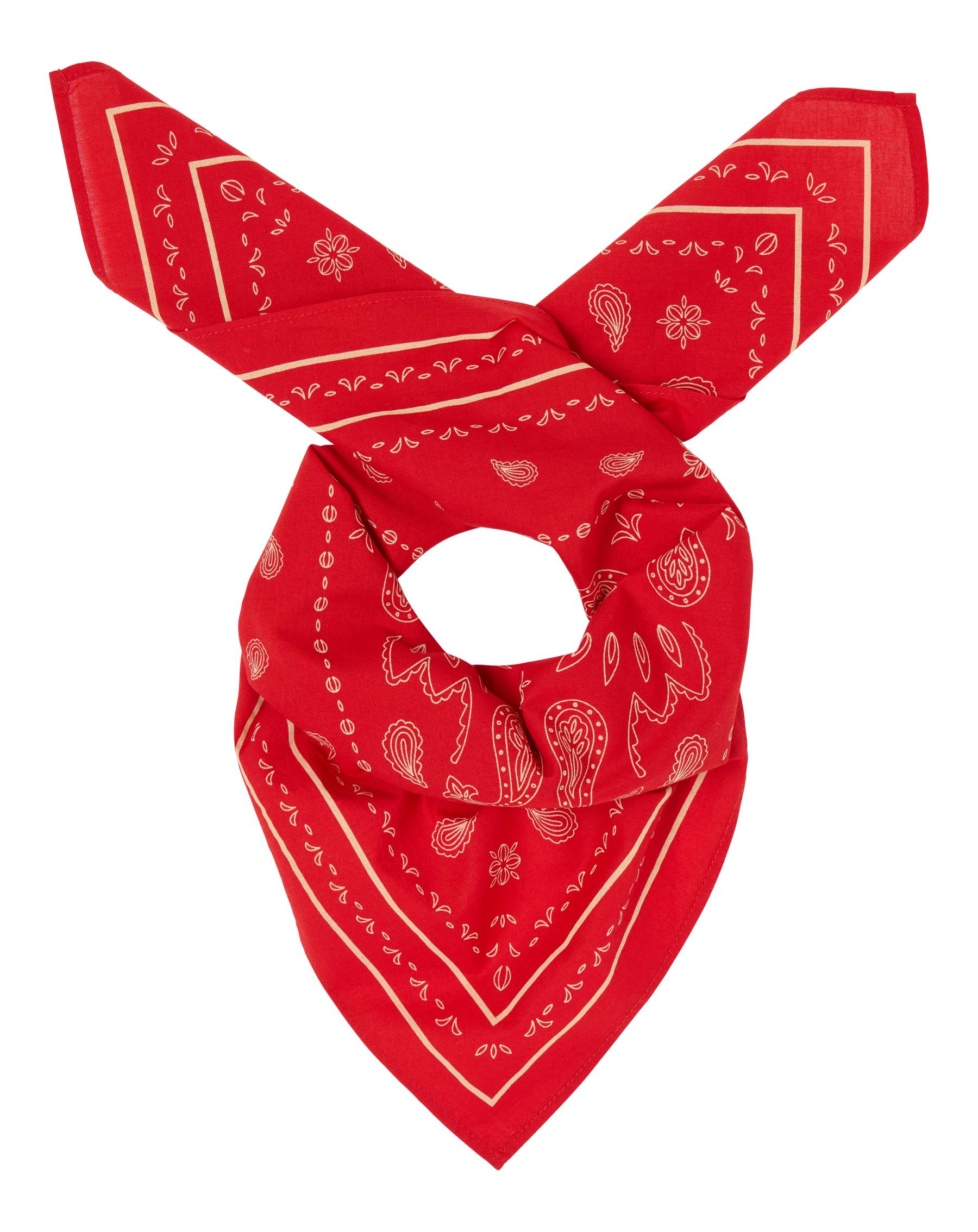 Zubehor, Halstuch, Stirnband, Formelle Kleidung, Krawatte