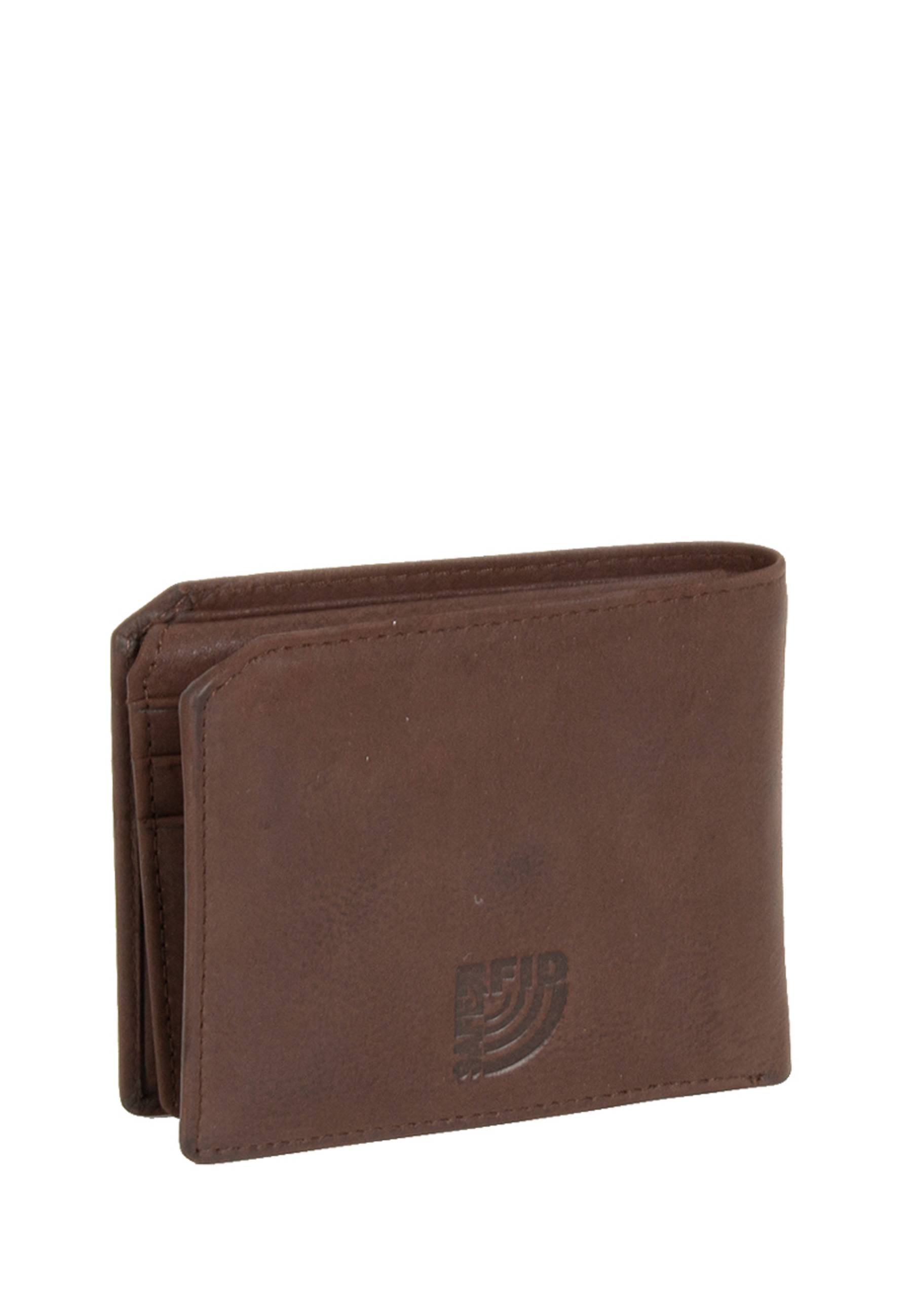 Zubehor, Geldbörse, Tasche, Handtasche