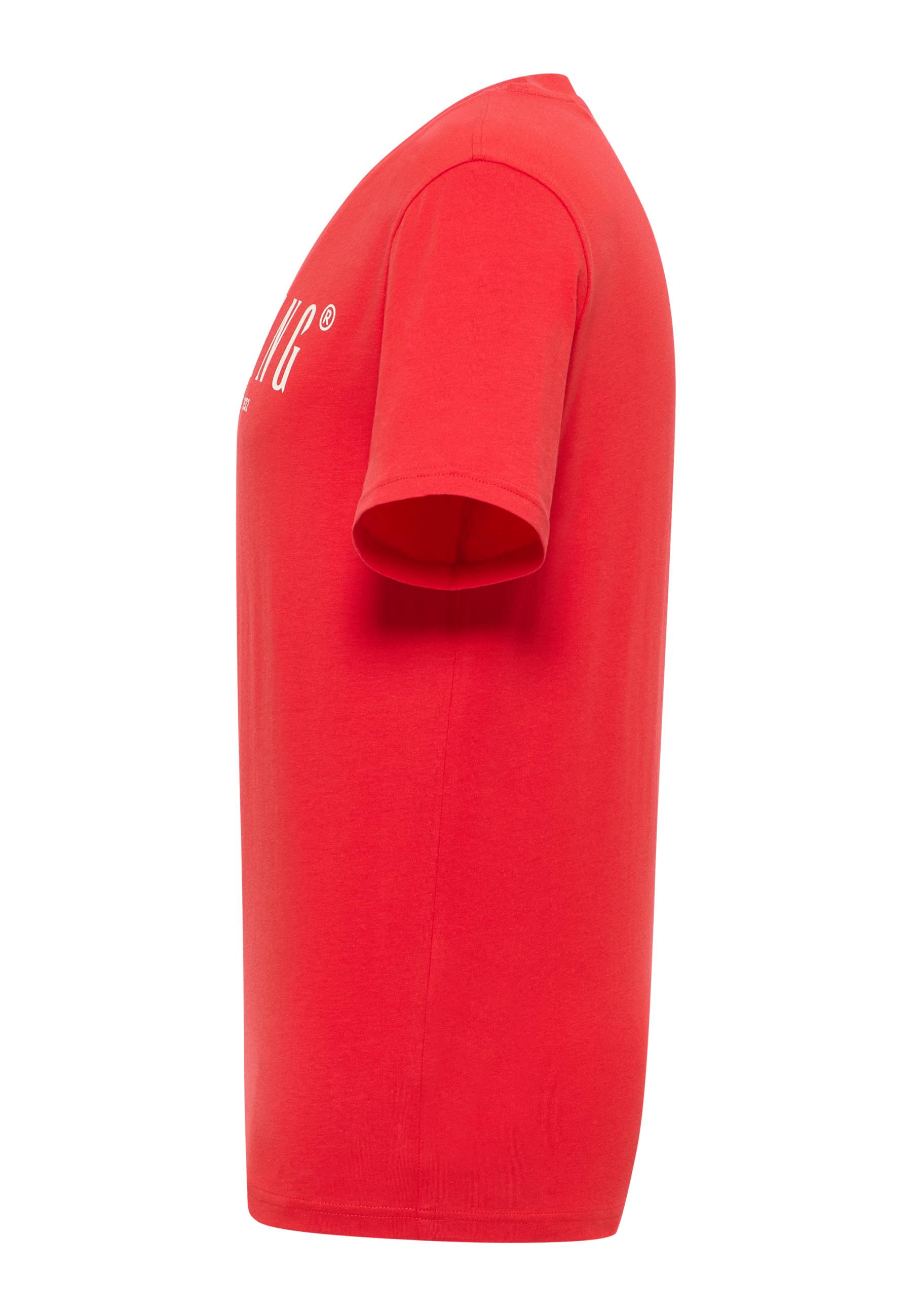 Bekleidung, Fleece, Langer Ärmel, Ärmel, Bademode