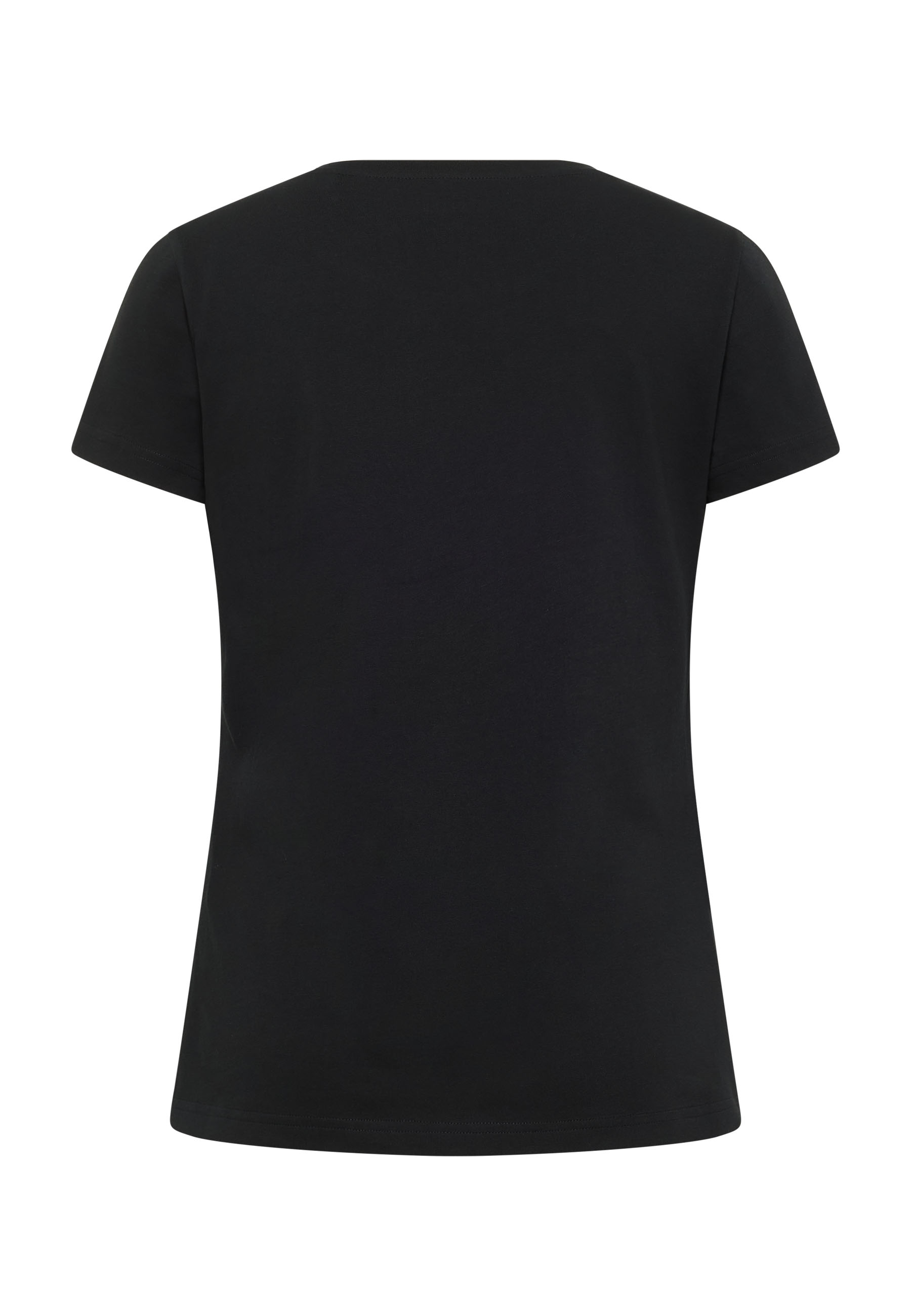T-Shirt Style Alexia