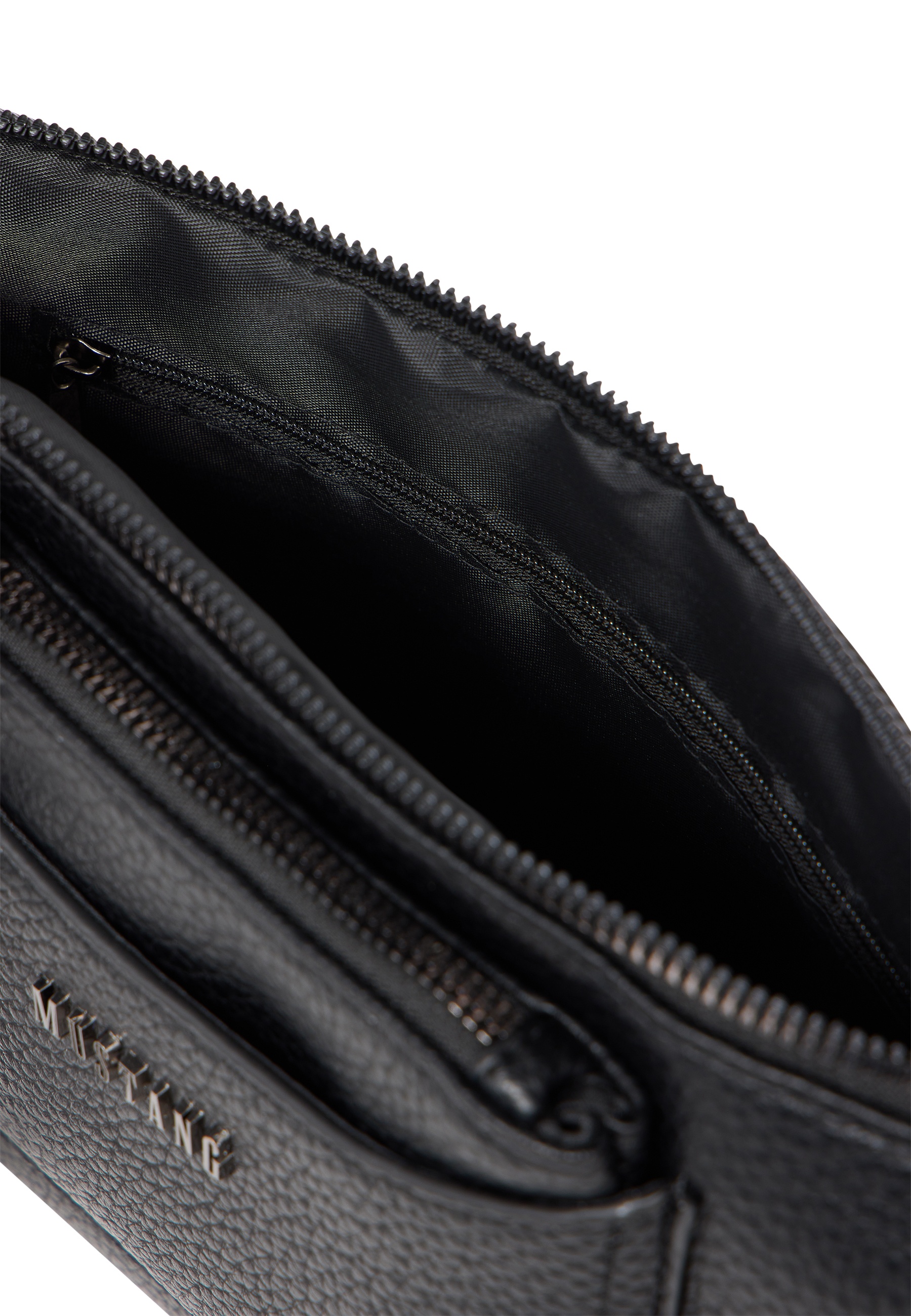 Zubehor, Tasche, Handtasche