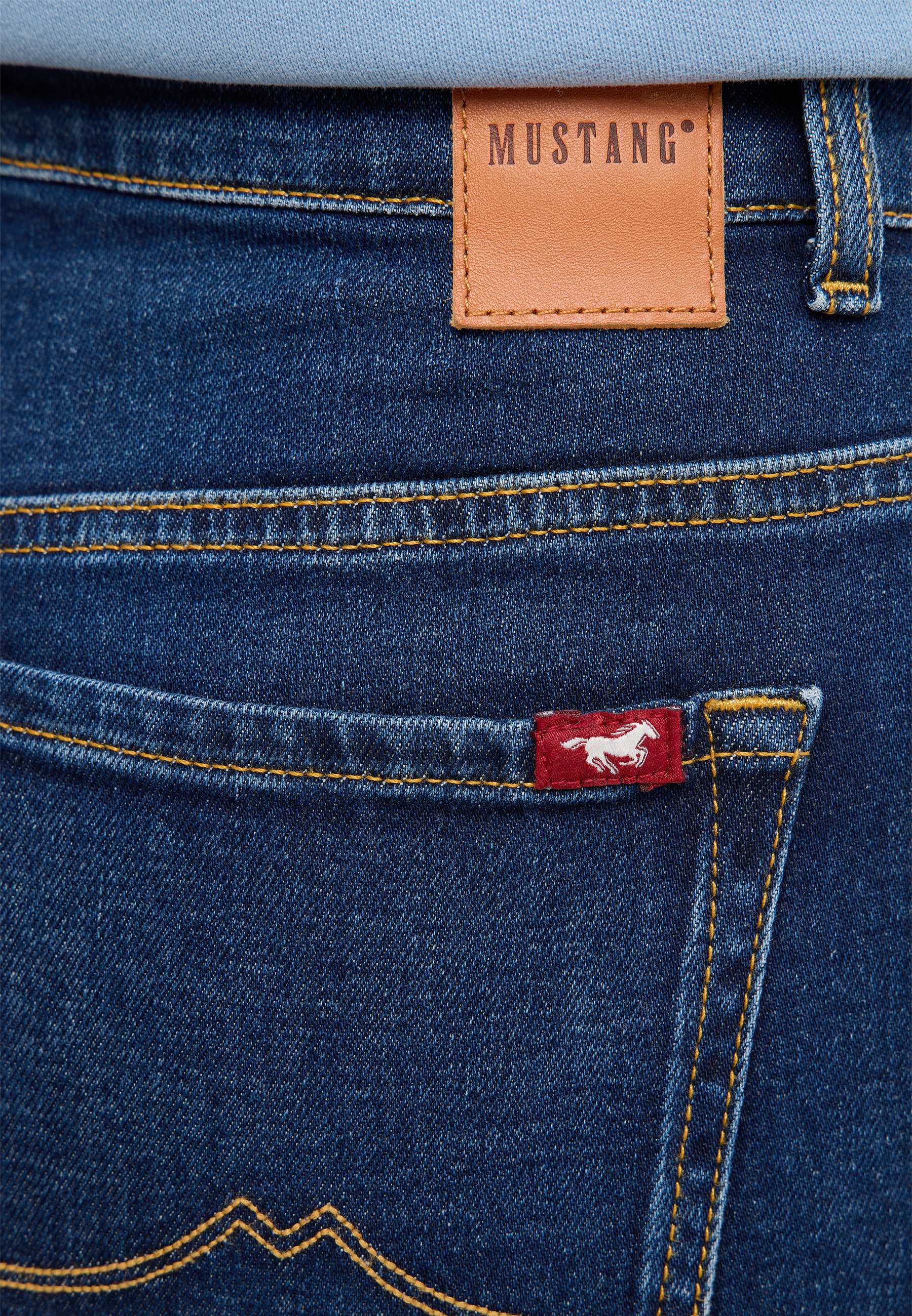 Bekleidung, Hosen, Jeans, Zubehör