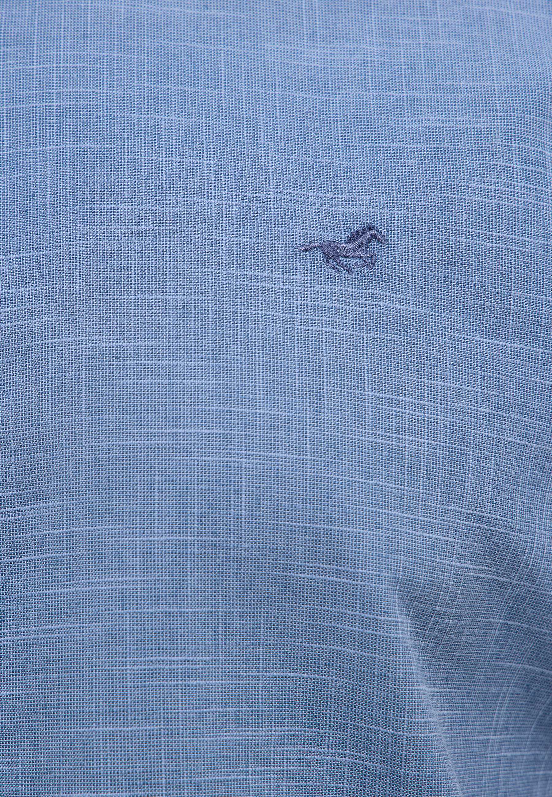 Dekoration für Zuhause, Leinen, Hosen, Jeanshose, Textur