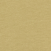 Dekoration für Zuhause, Leinen, Textur, Leinwand