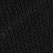 Textil, Knitted, Stoff, Dunkel, Textur