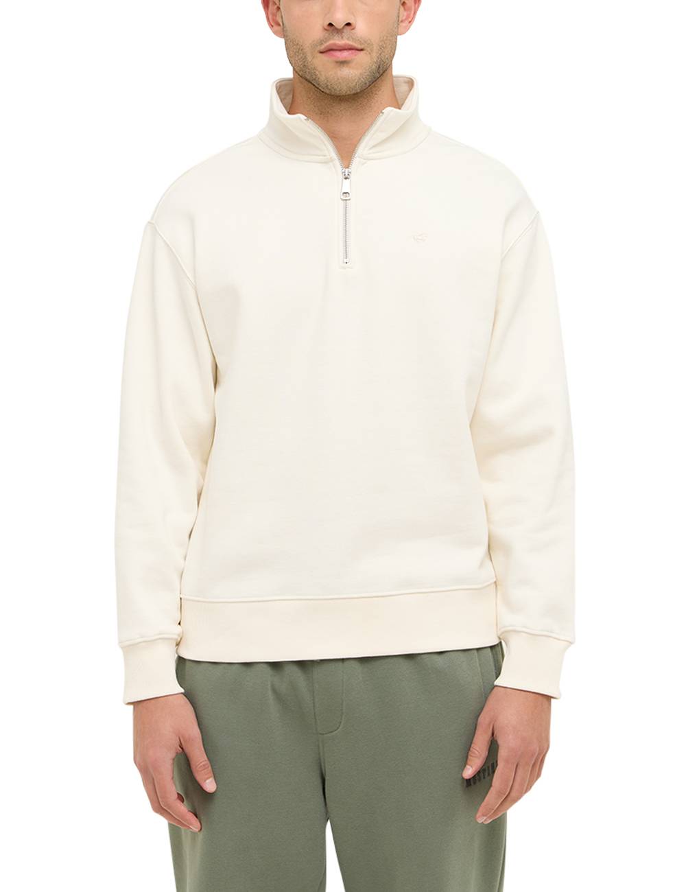 Strickwaren, Pullover, Sweatshirt, Fleece, Kapuzenpulli