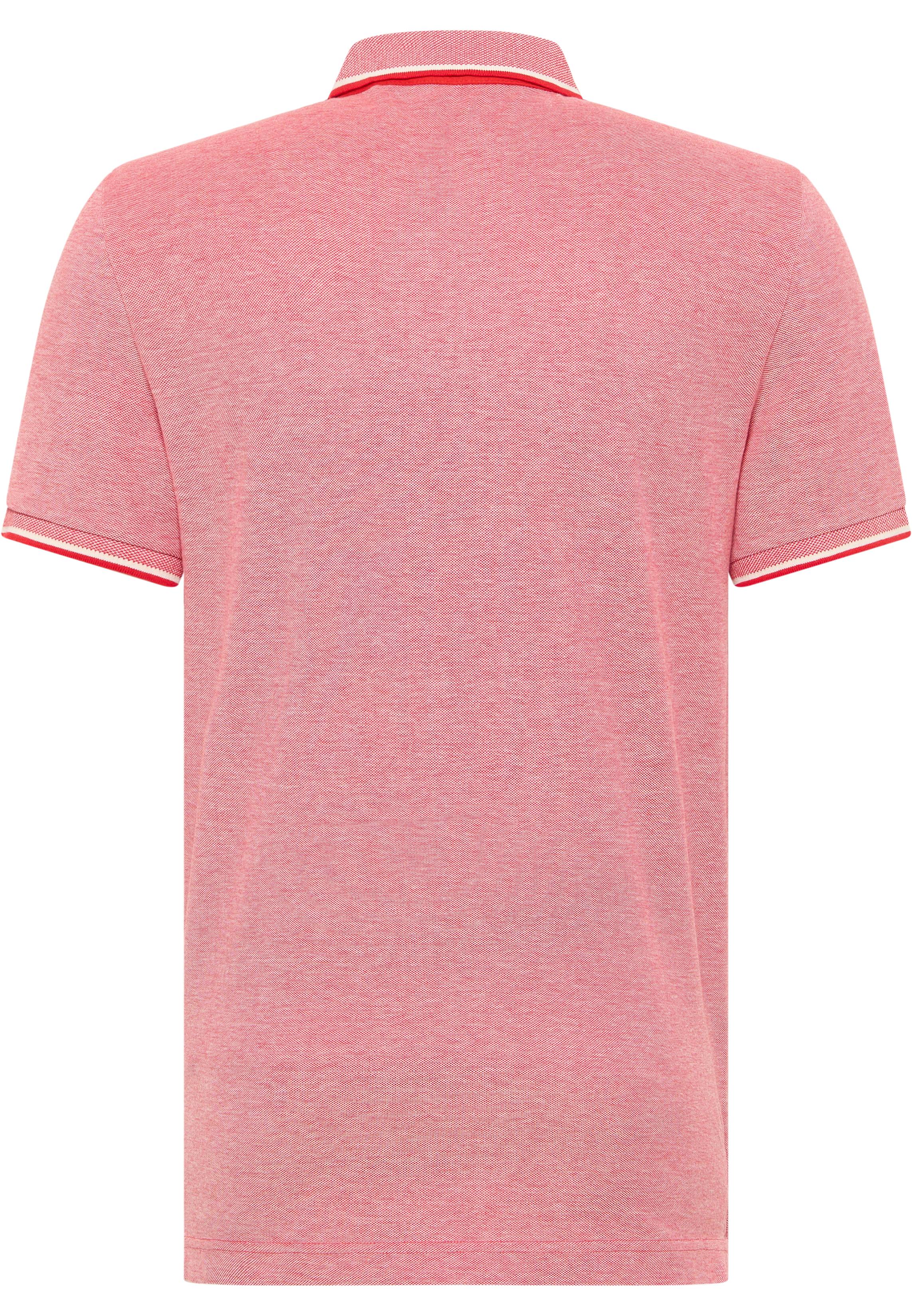 Bekleidung, T-shirt, Hemd