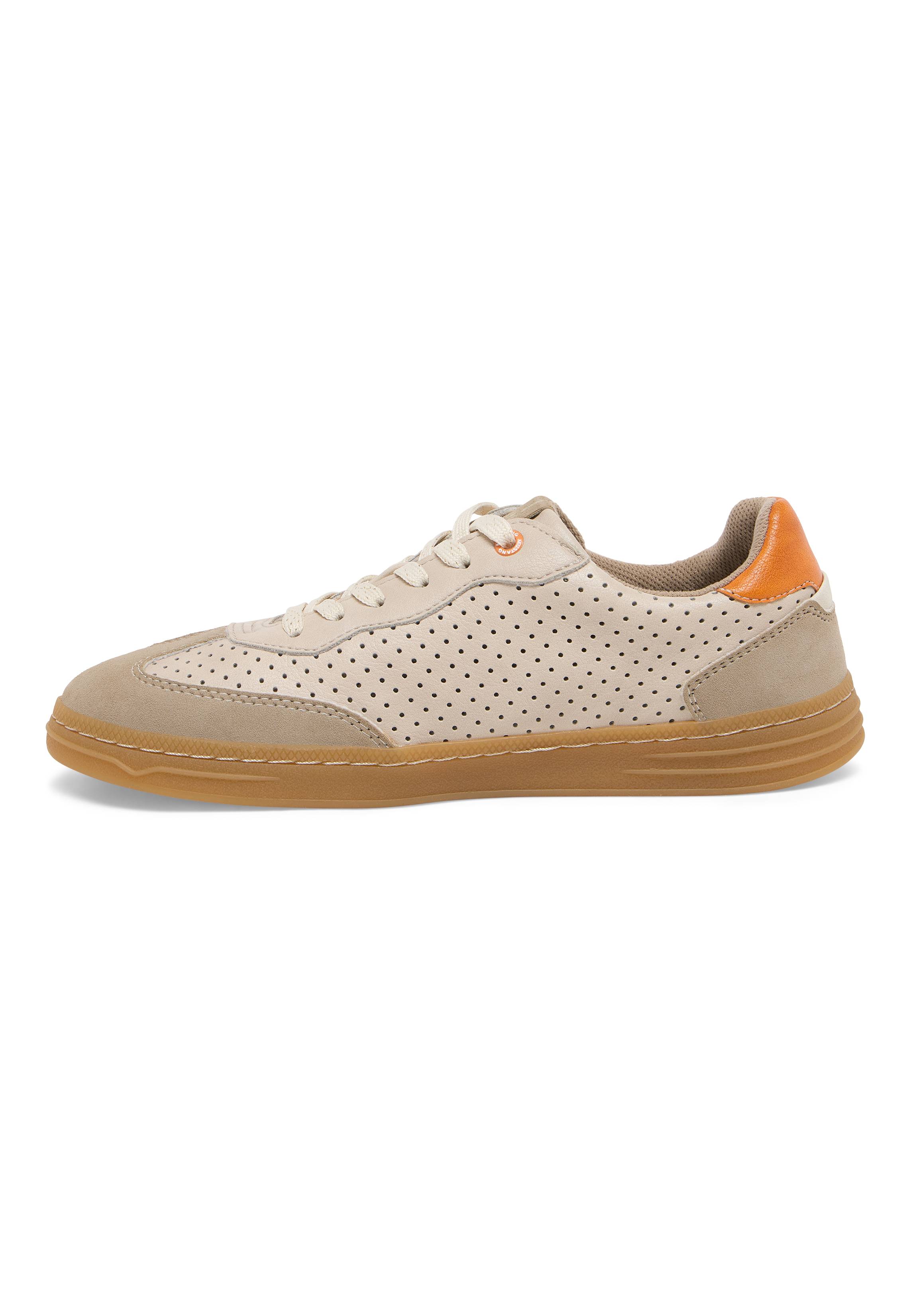 Bekleidung, Schuhwerk, Schuh, Sneaker