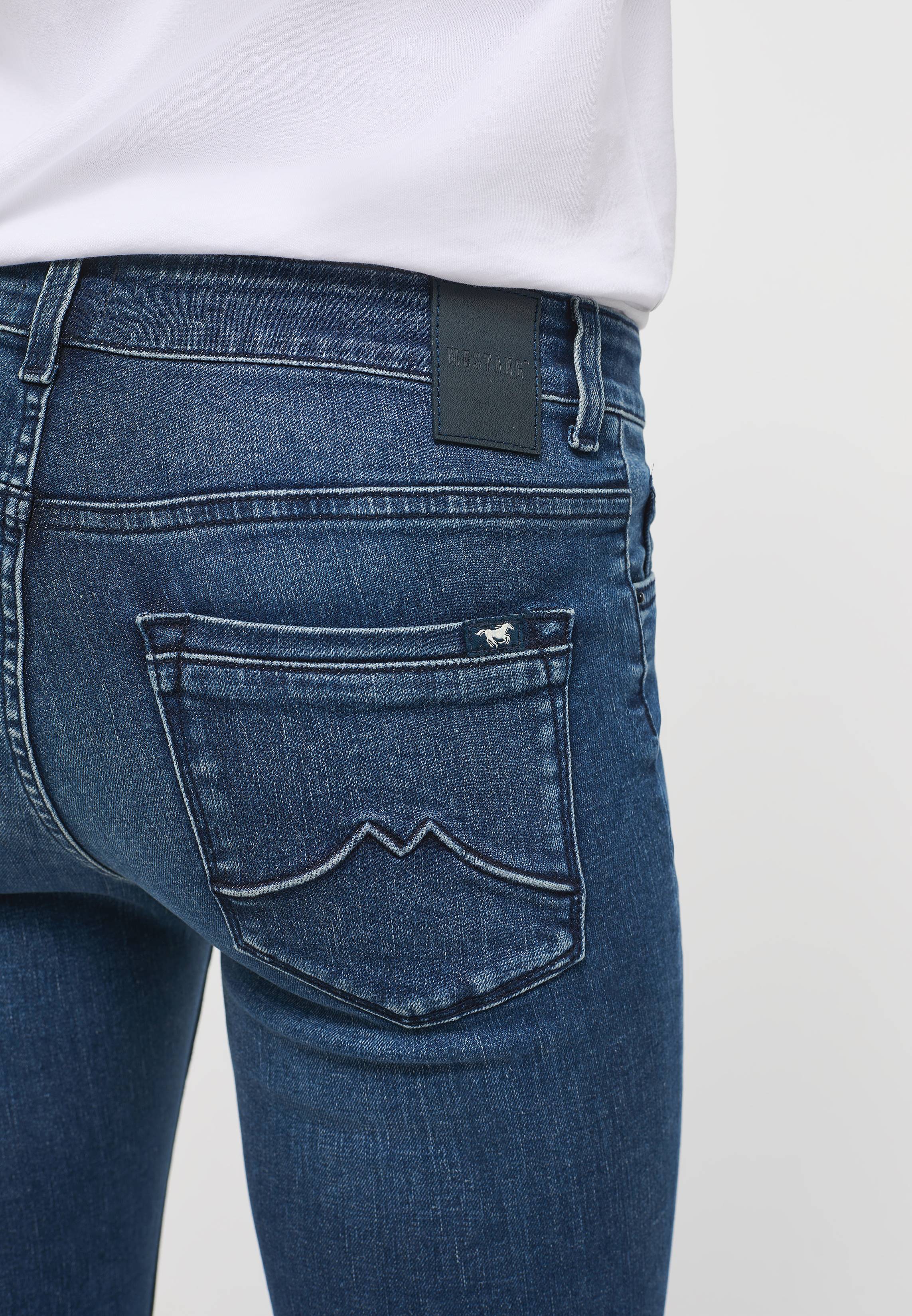 Bekleidung, Hosen, Jeans