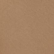 Textur, Holz, Natur, Draußen, Leinen