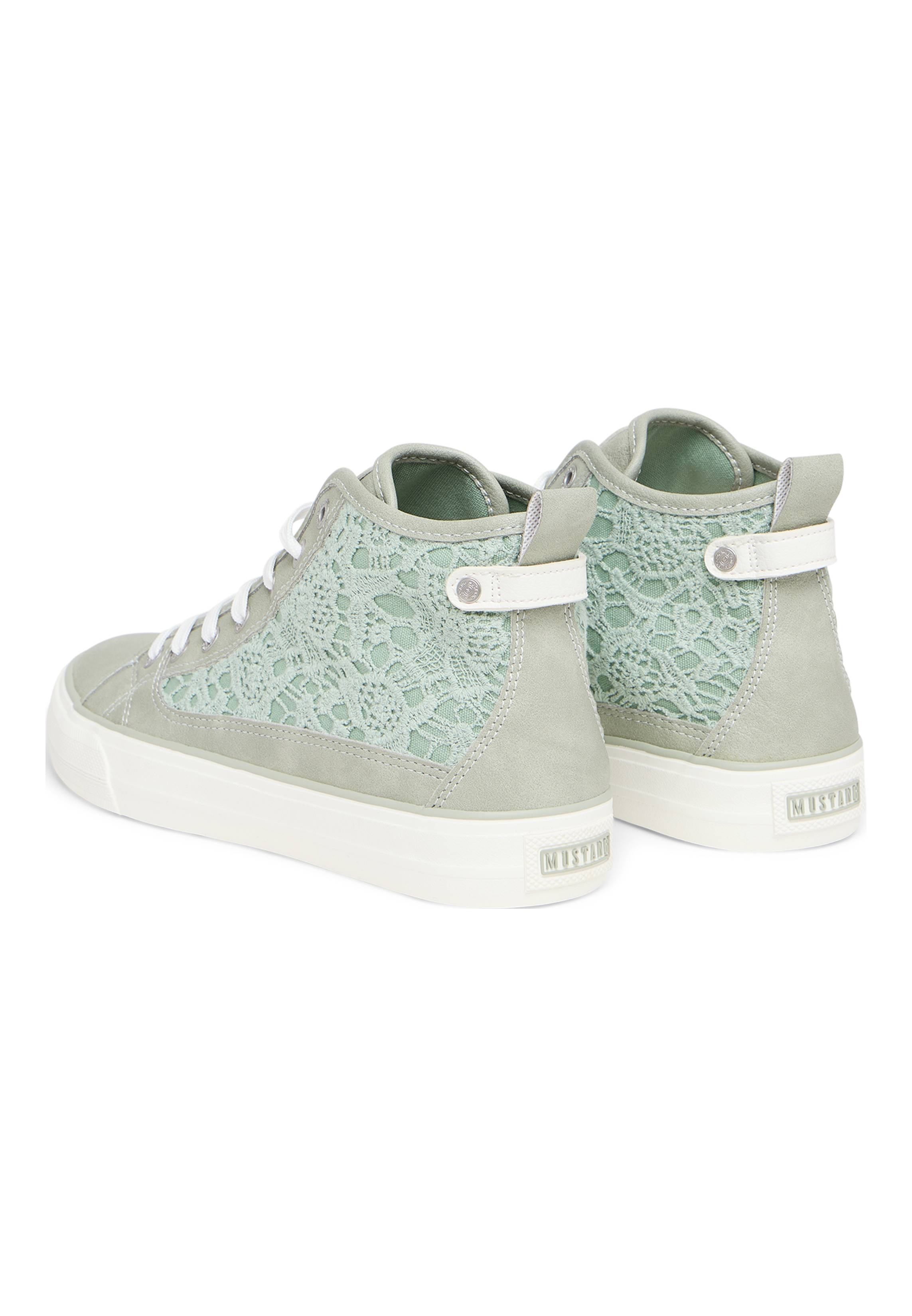 Bekleidung, Schuhwerk, Schuh, Sneaker