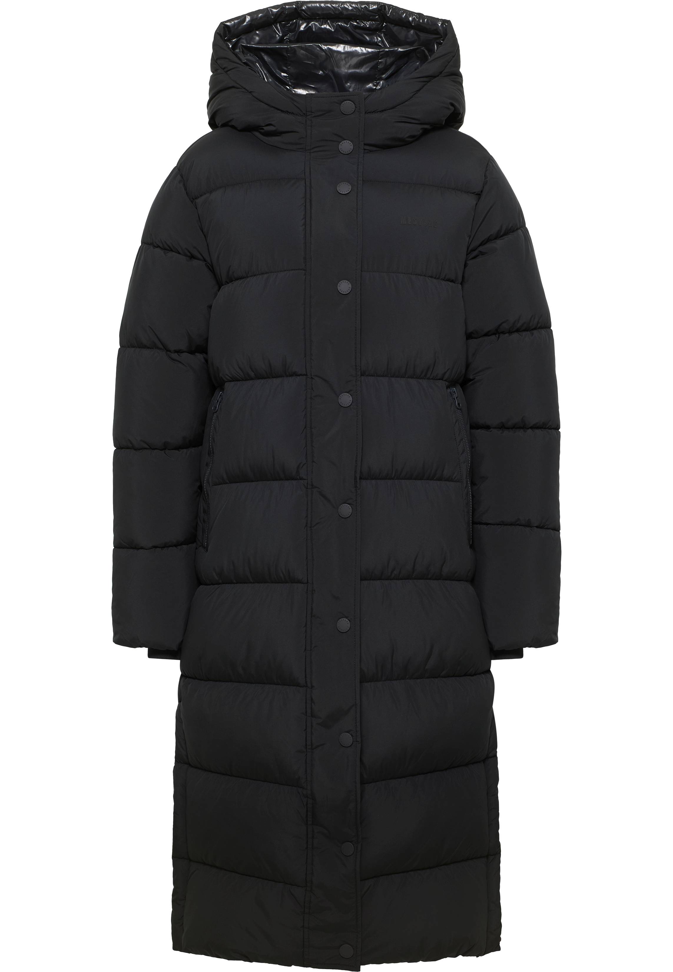 Bekleidung, Mantel, Jacke