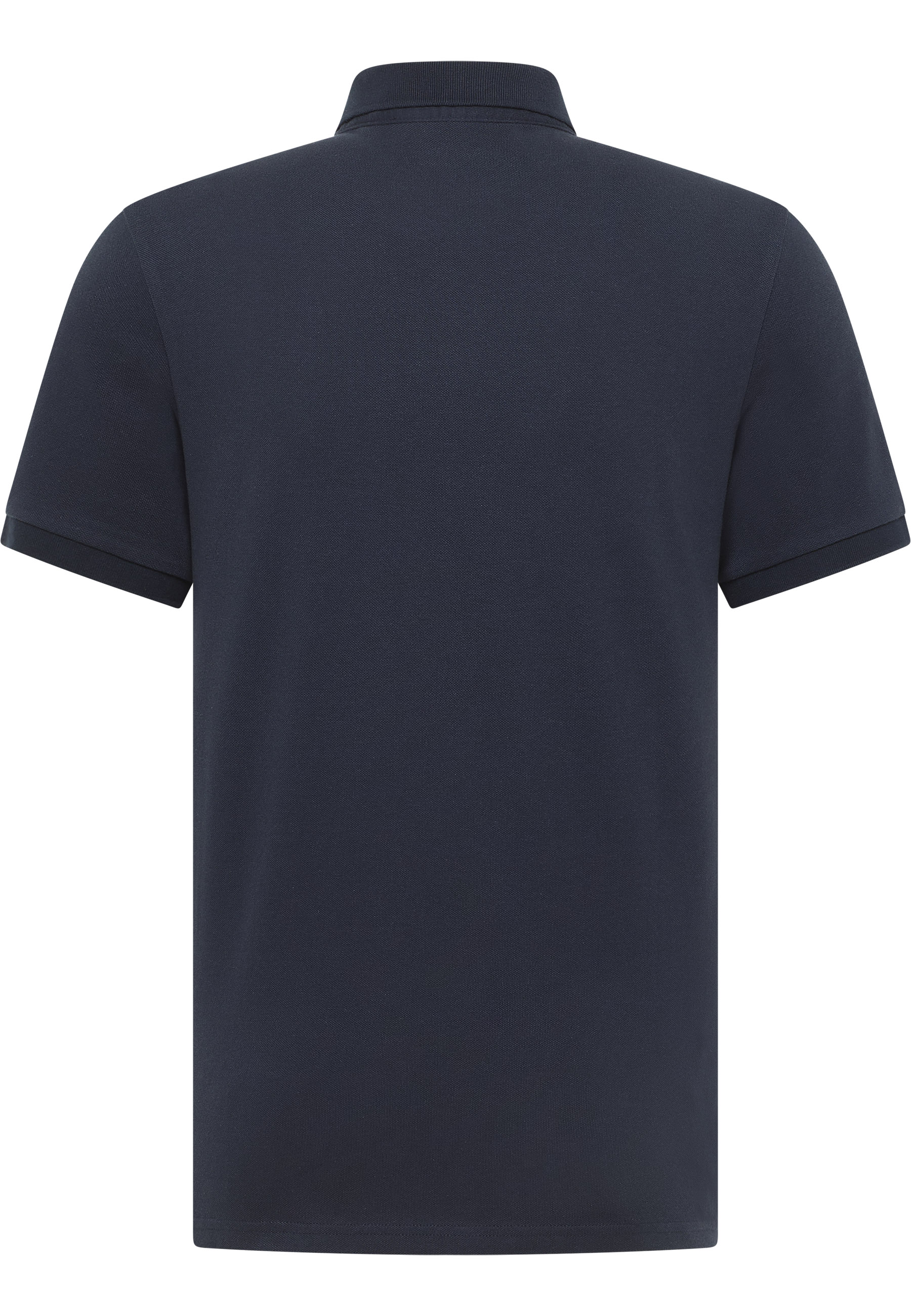 Bekleidung, T-shirt, Hemd