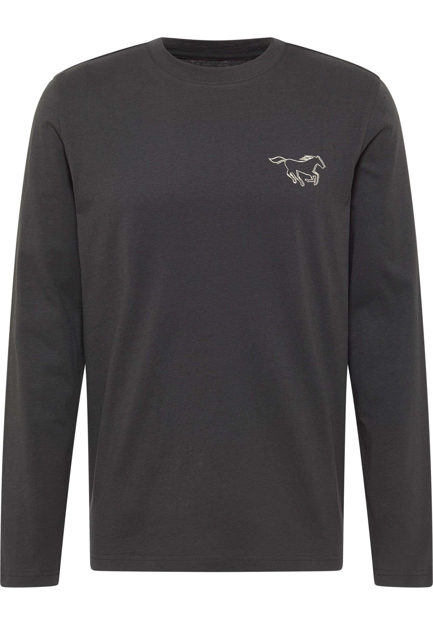 Bekleidung, Langarm, Ärmel, Pullover, Vlies