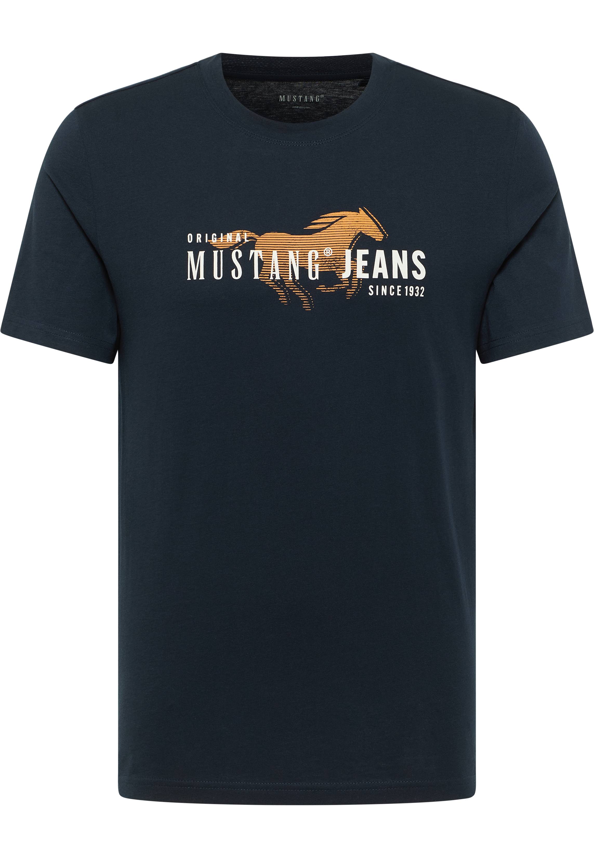 Bekleidung, T-shirt, Hemd