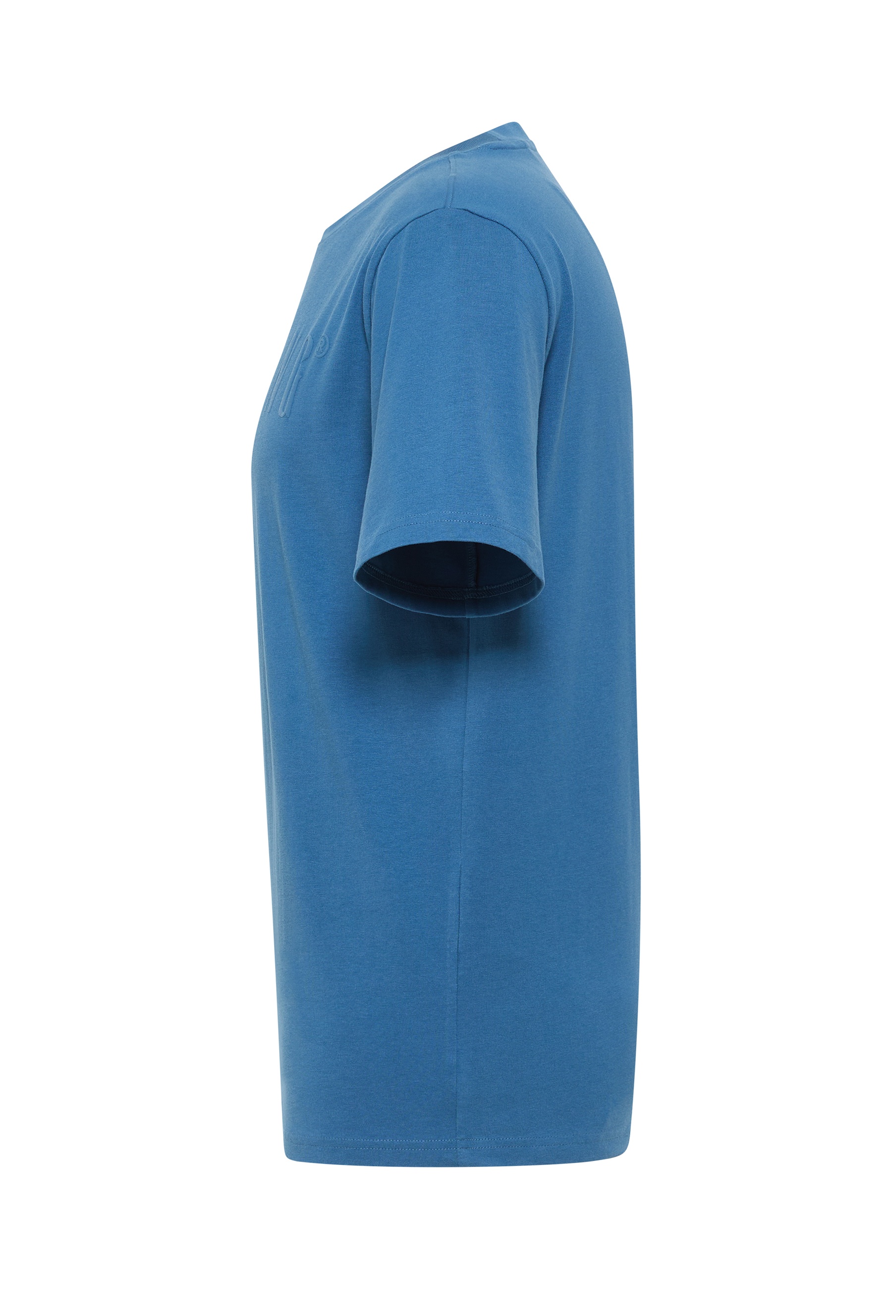 Bekleidung, Langarm, Ärmel, Vlies, Mantel