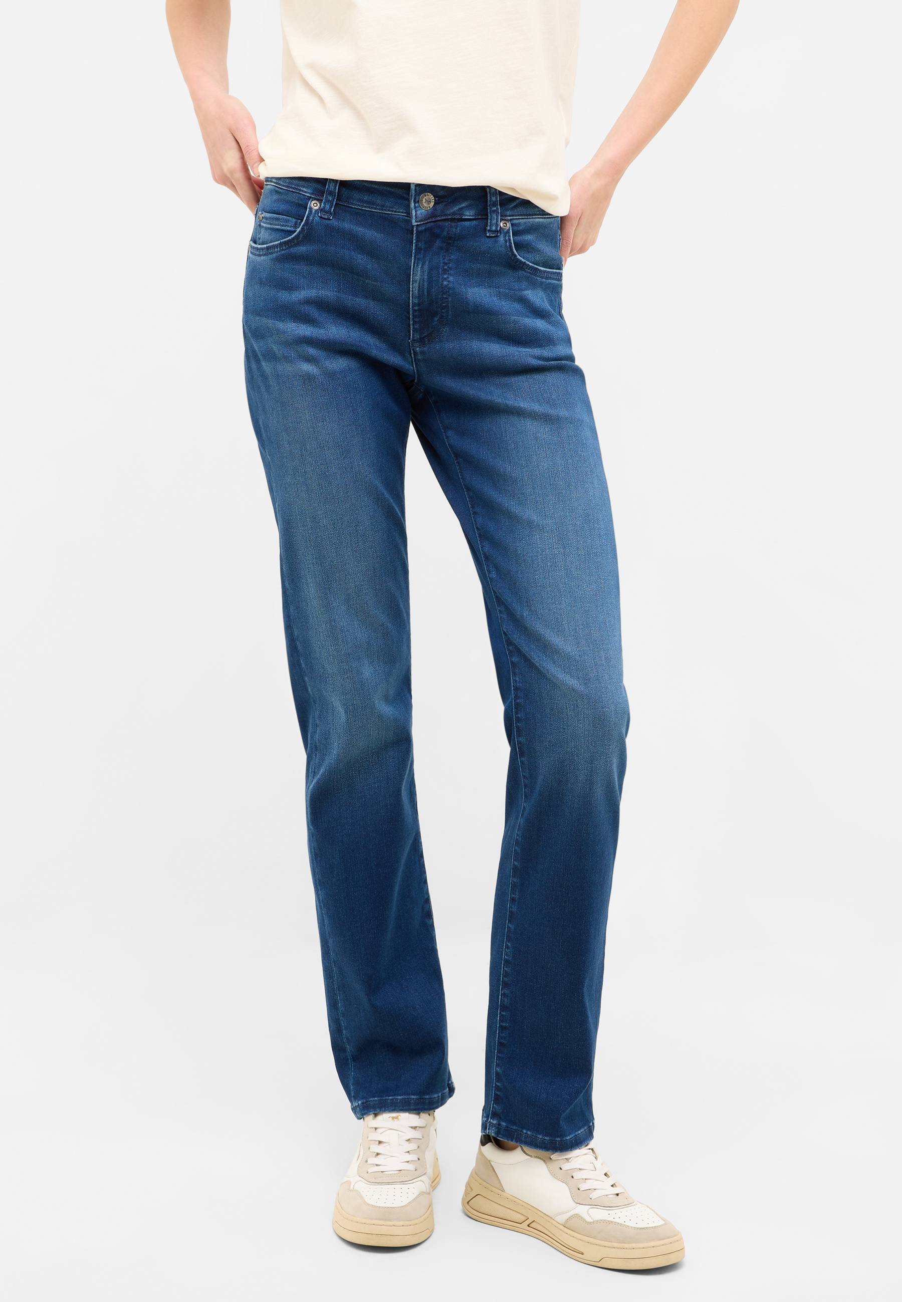 Bekleidung, Hosen, Jeans