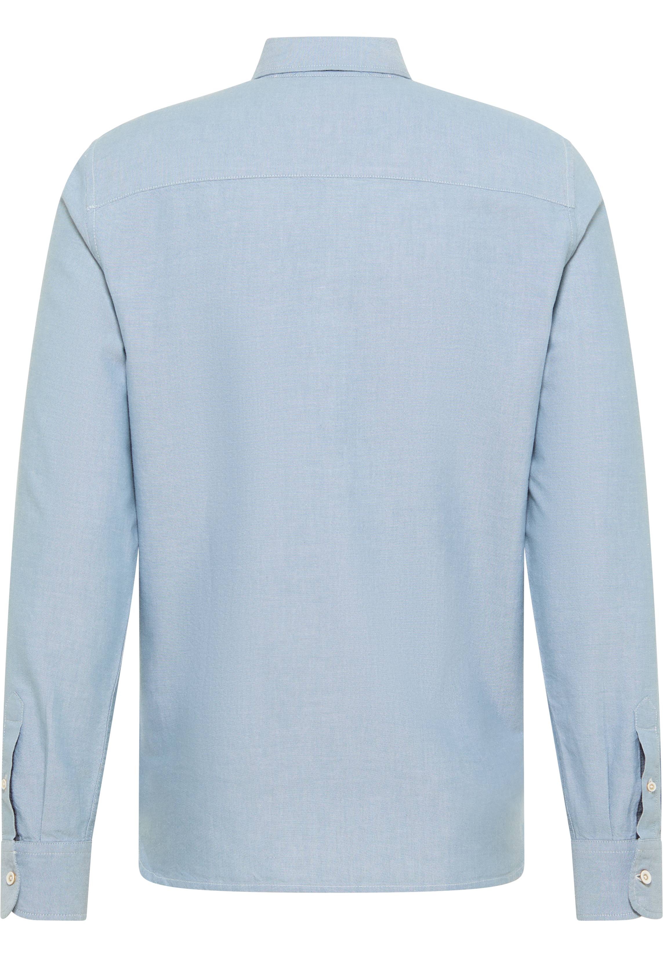 Langarm, Ärmel, Jacke, Hemd, Leinen