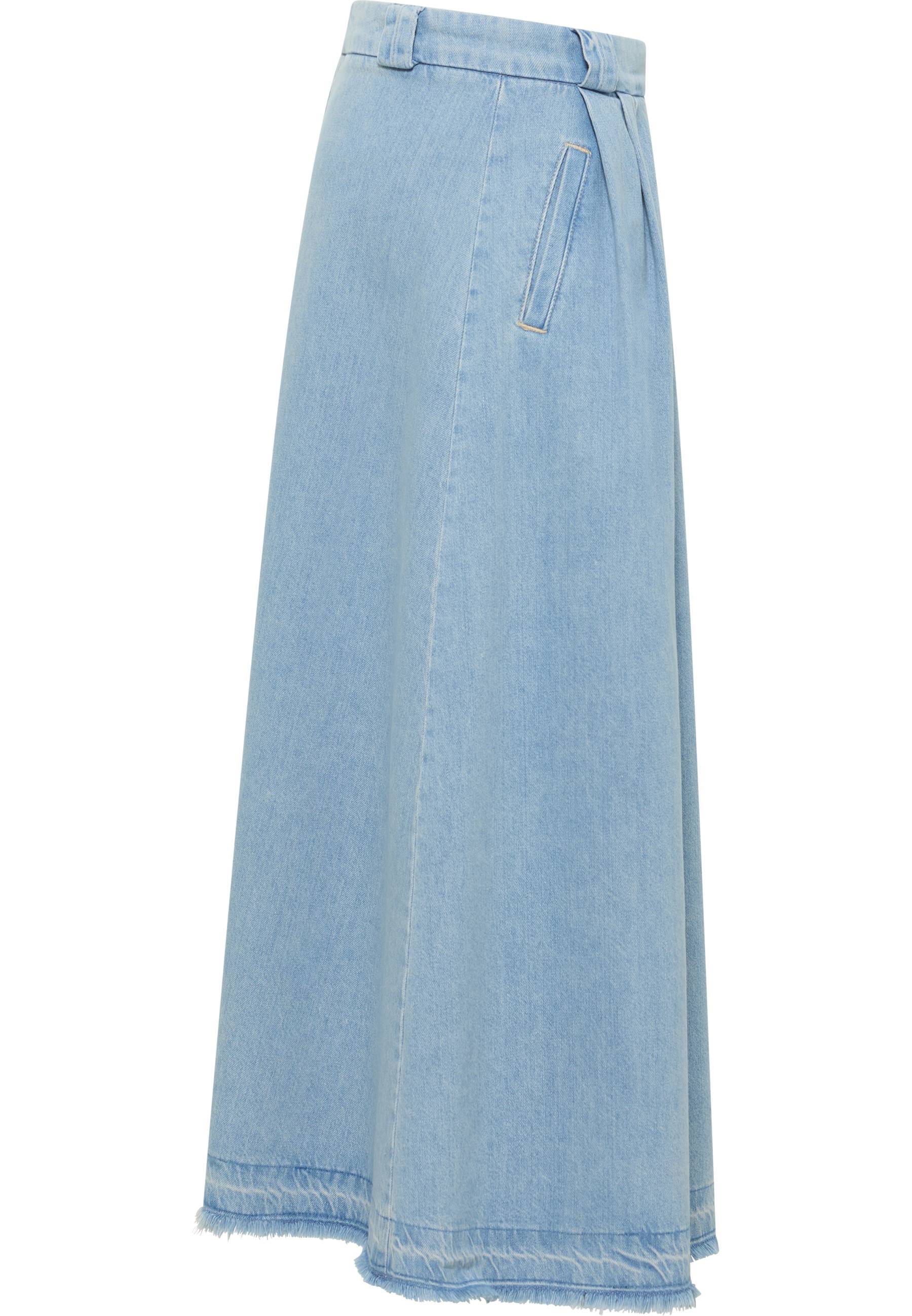 Bekleidung, Rock, Hosen, Mantel, Jeans