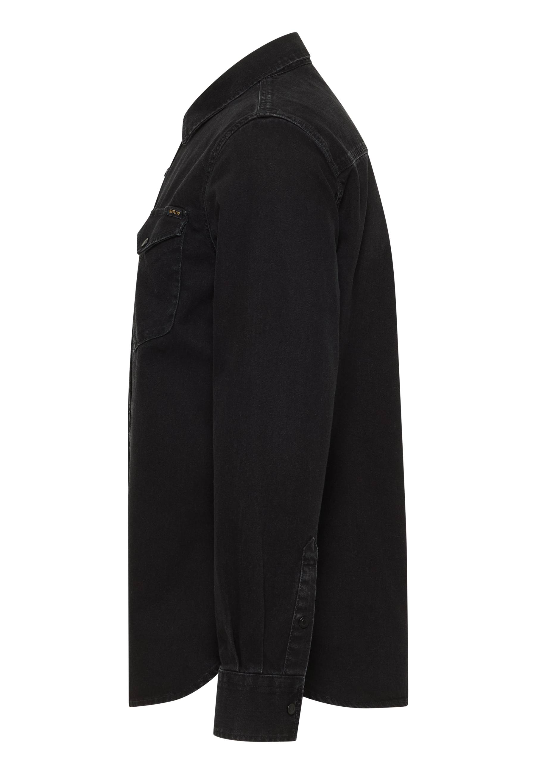 Langarm, Fleece, Mantel, Hosen, Jacke