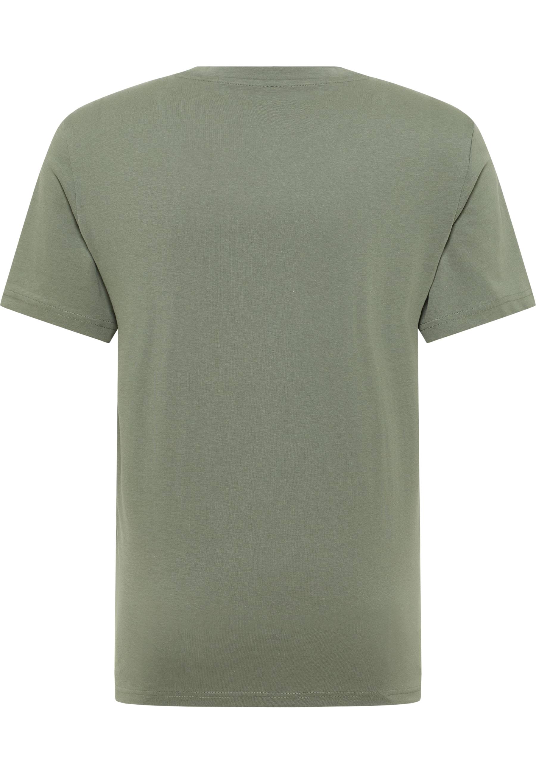 Bekleidung, T-shirt