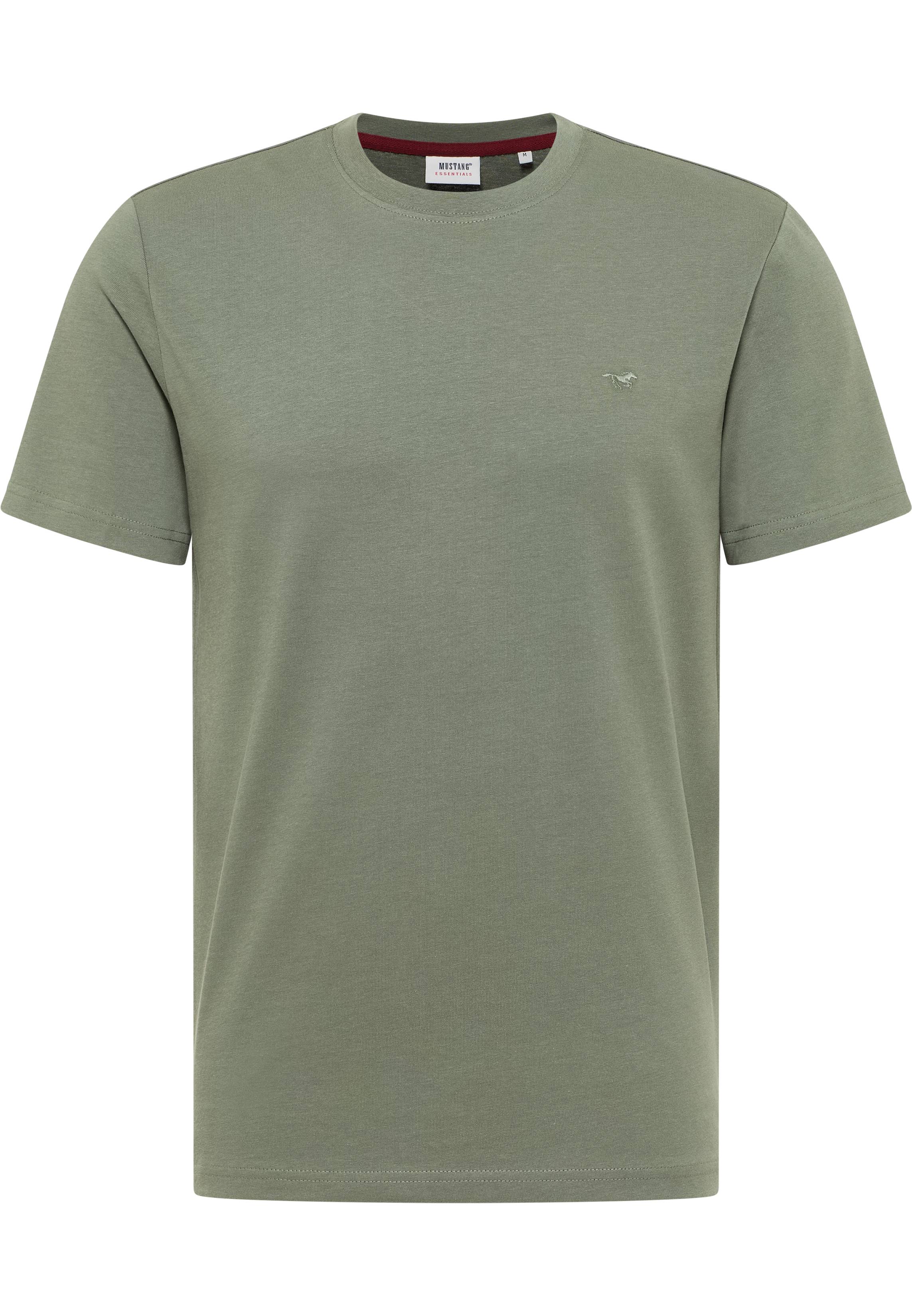 Bekleidung, T-shirt, Hemd