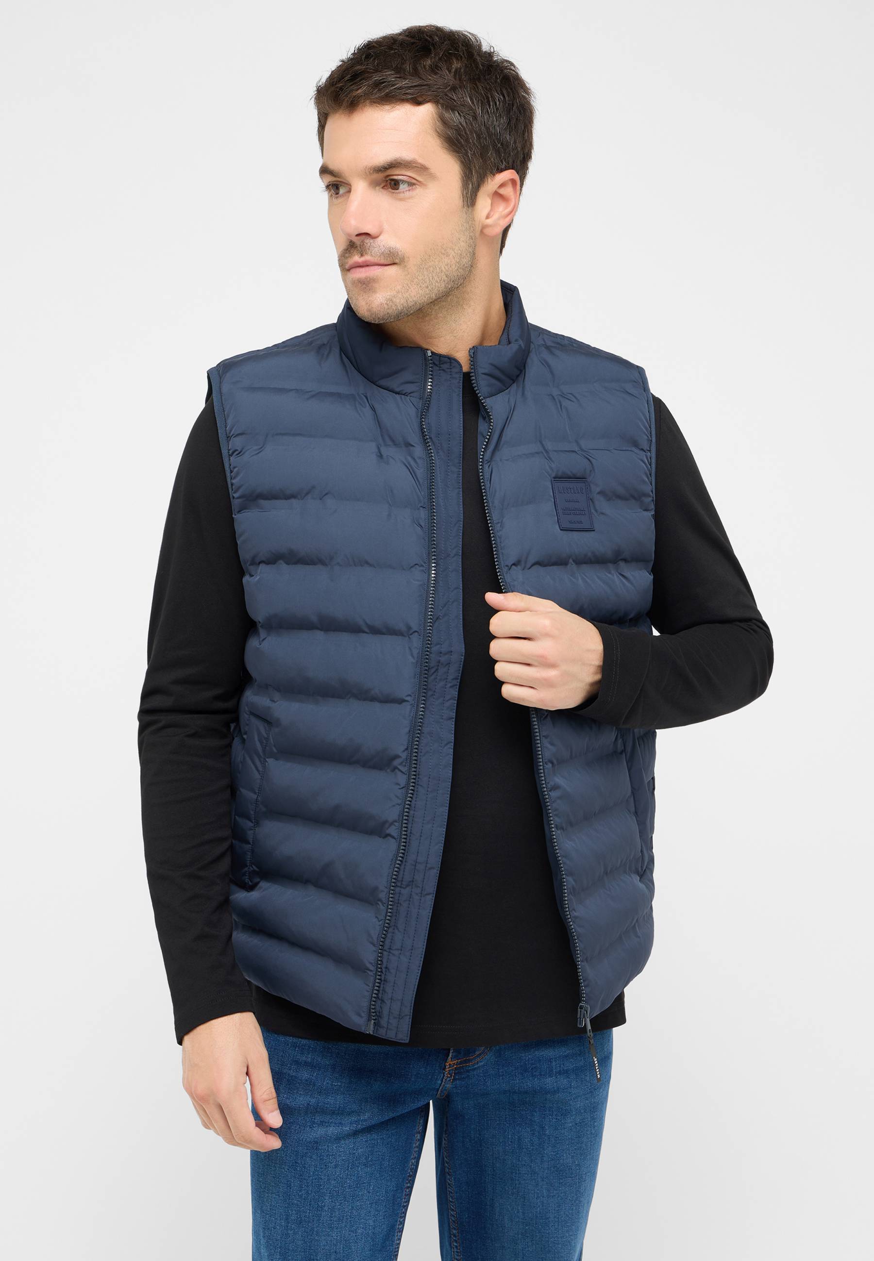 Bekleidung, Weste, Mantel, Rettungsweste, Jacke