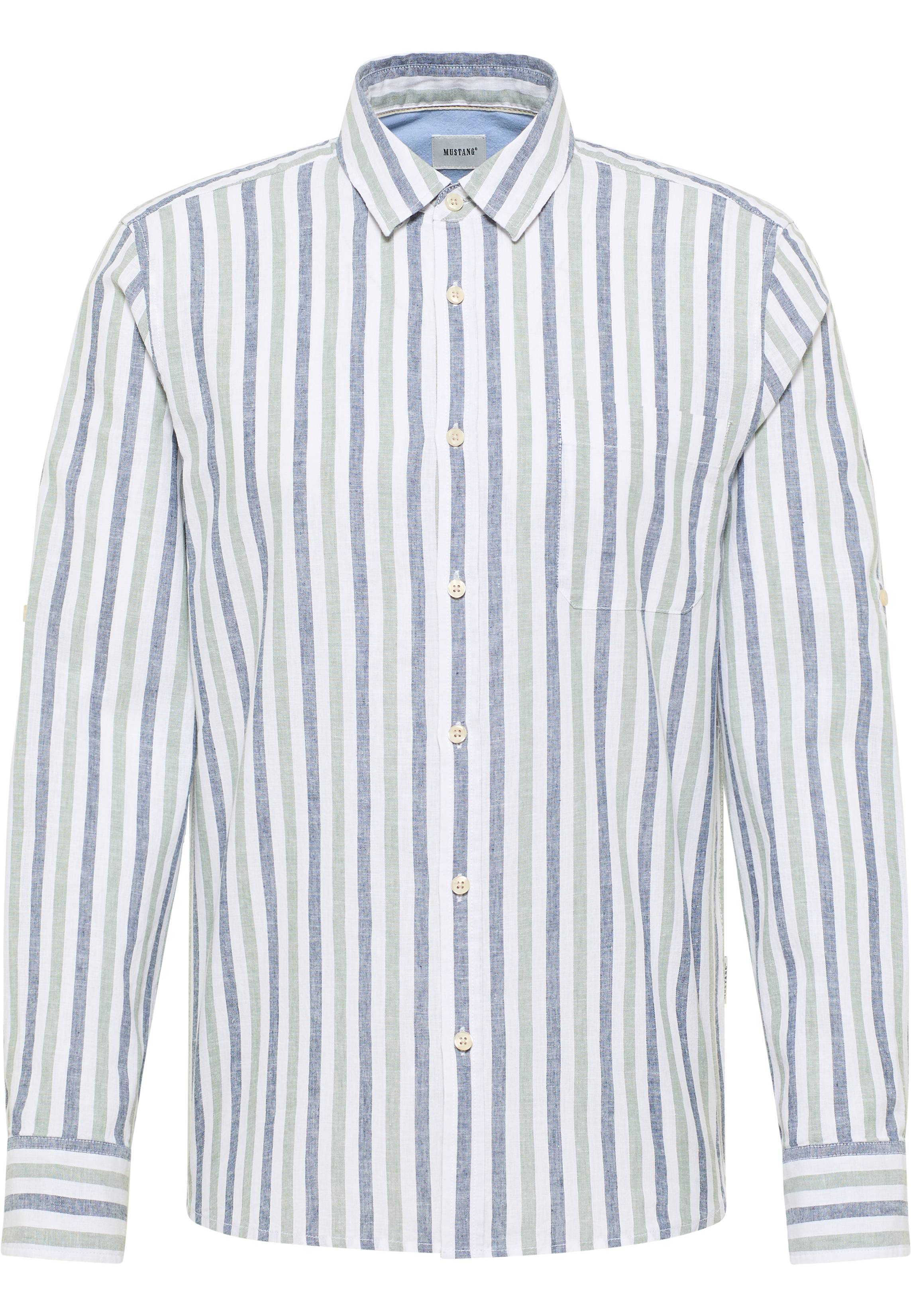 Bekleidung, Hemd, Langarm, Ärmel, Kleid, Hemd