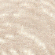 Stoff, Leinen, Beige, Struktur, Textur