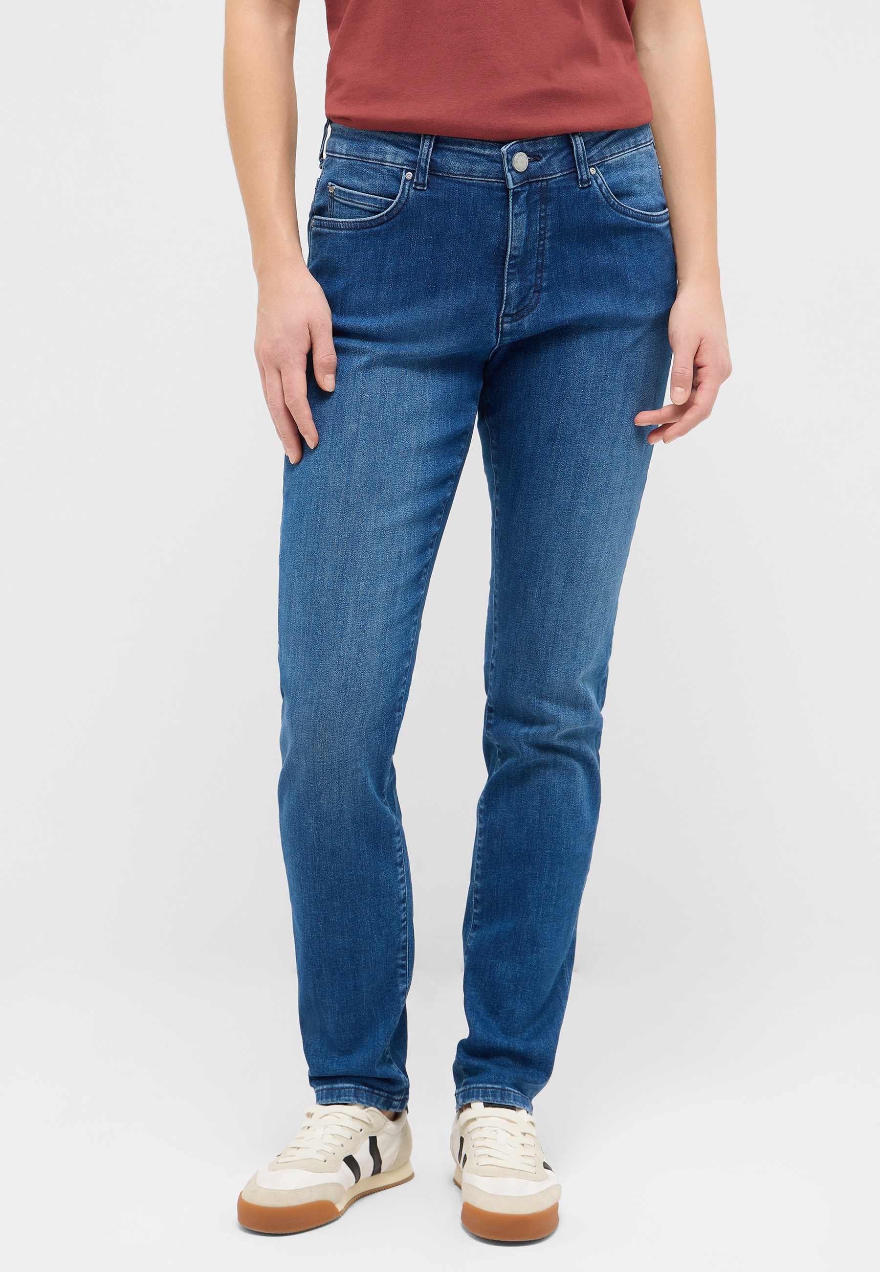 jeans, blue jeans, denim, straight fit, men’s jeans