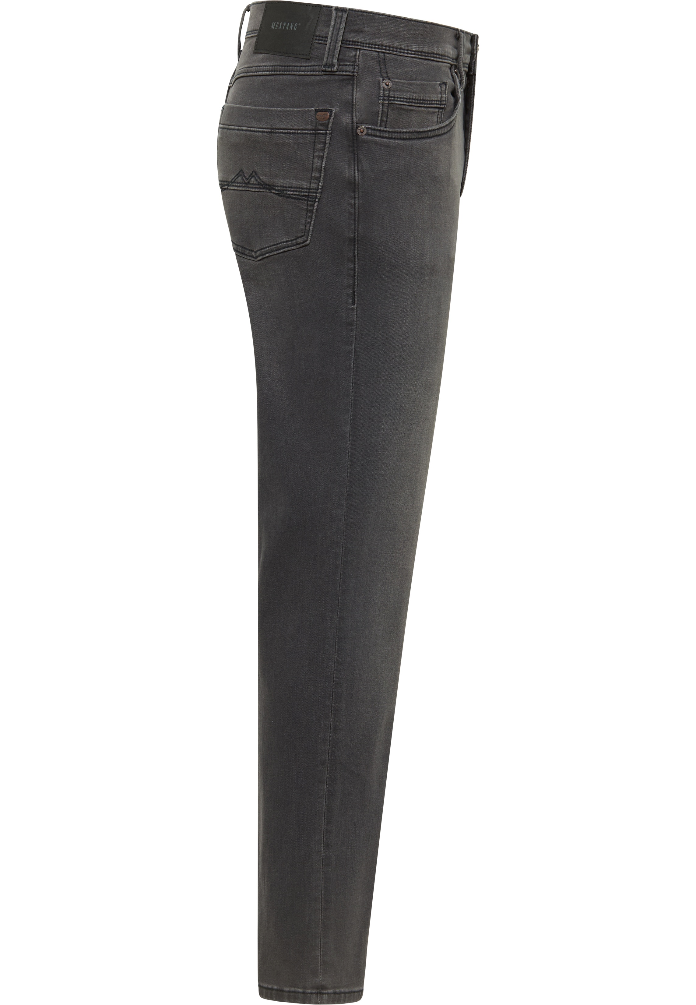 Bekleidung, Hosen, Jeans