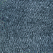 jeans, denim, blau, gewebe, oberfläche