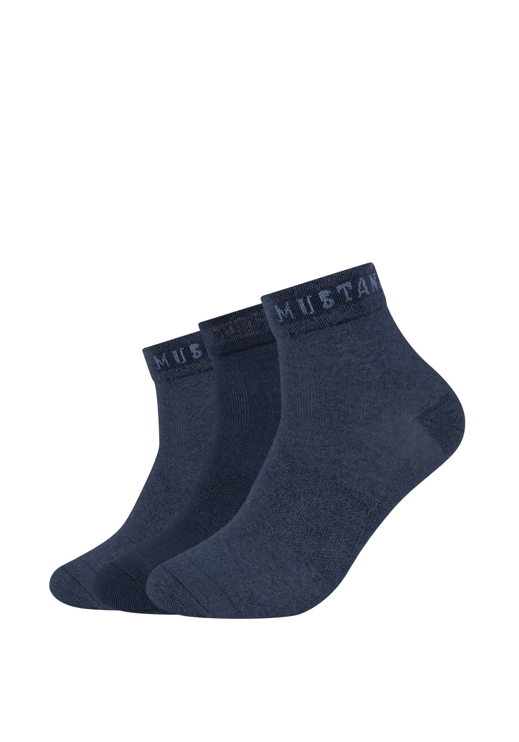 Bekleidung, Strumpfwaren, Socke