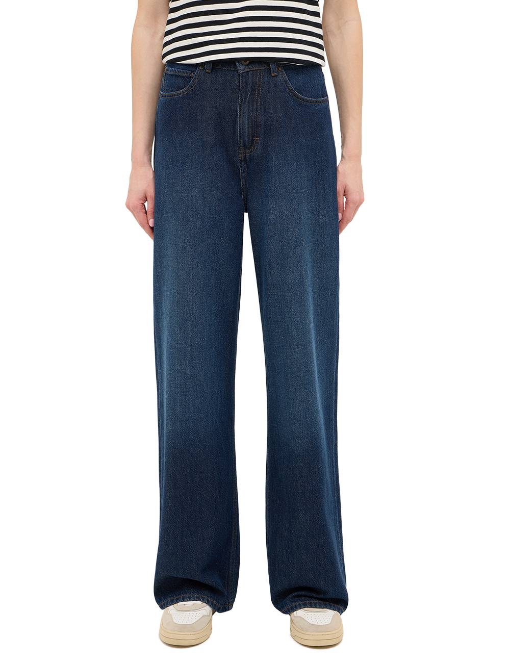 Bekleidung, Hosen, Jeans